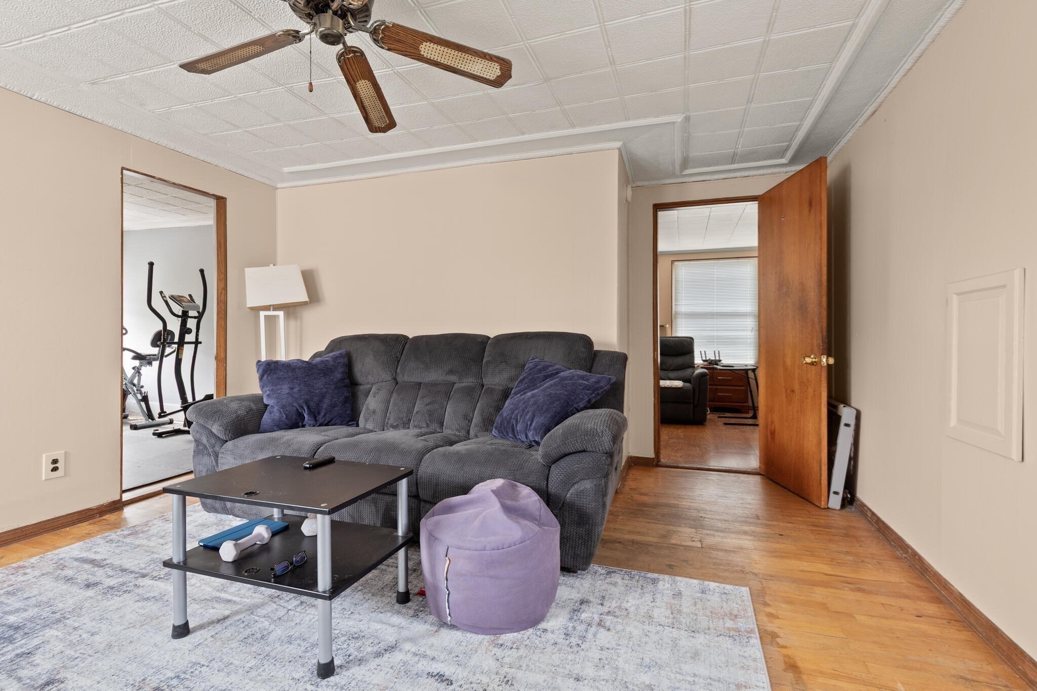 somerville - #73416141