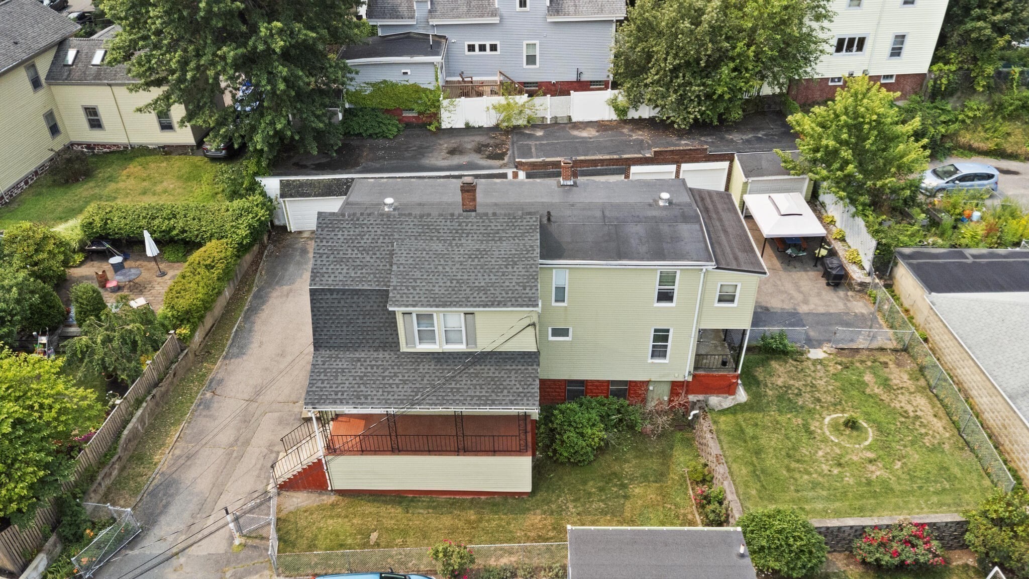 somerville - #73416141