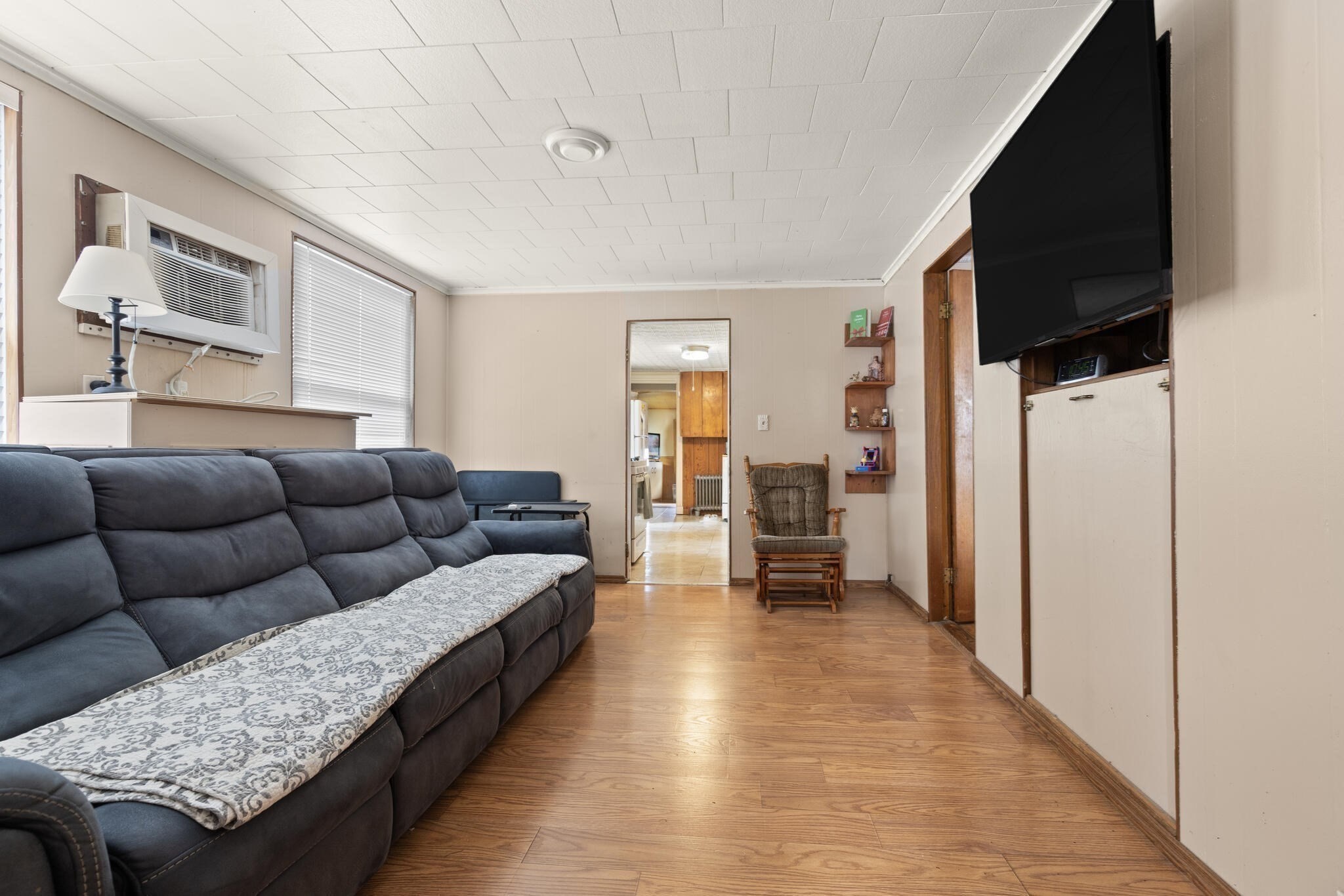 somerville - #73416141