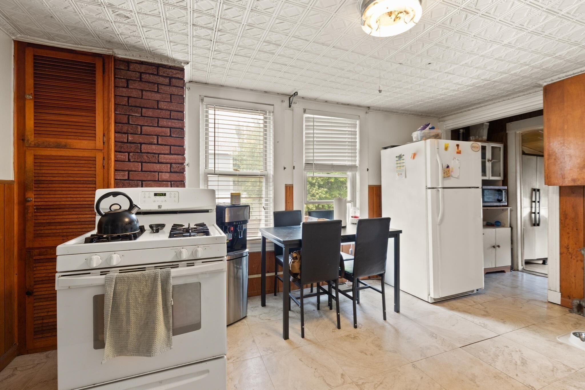 somerville - #73416141