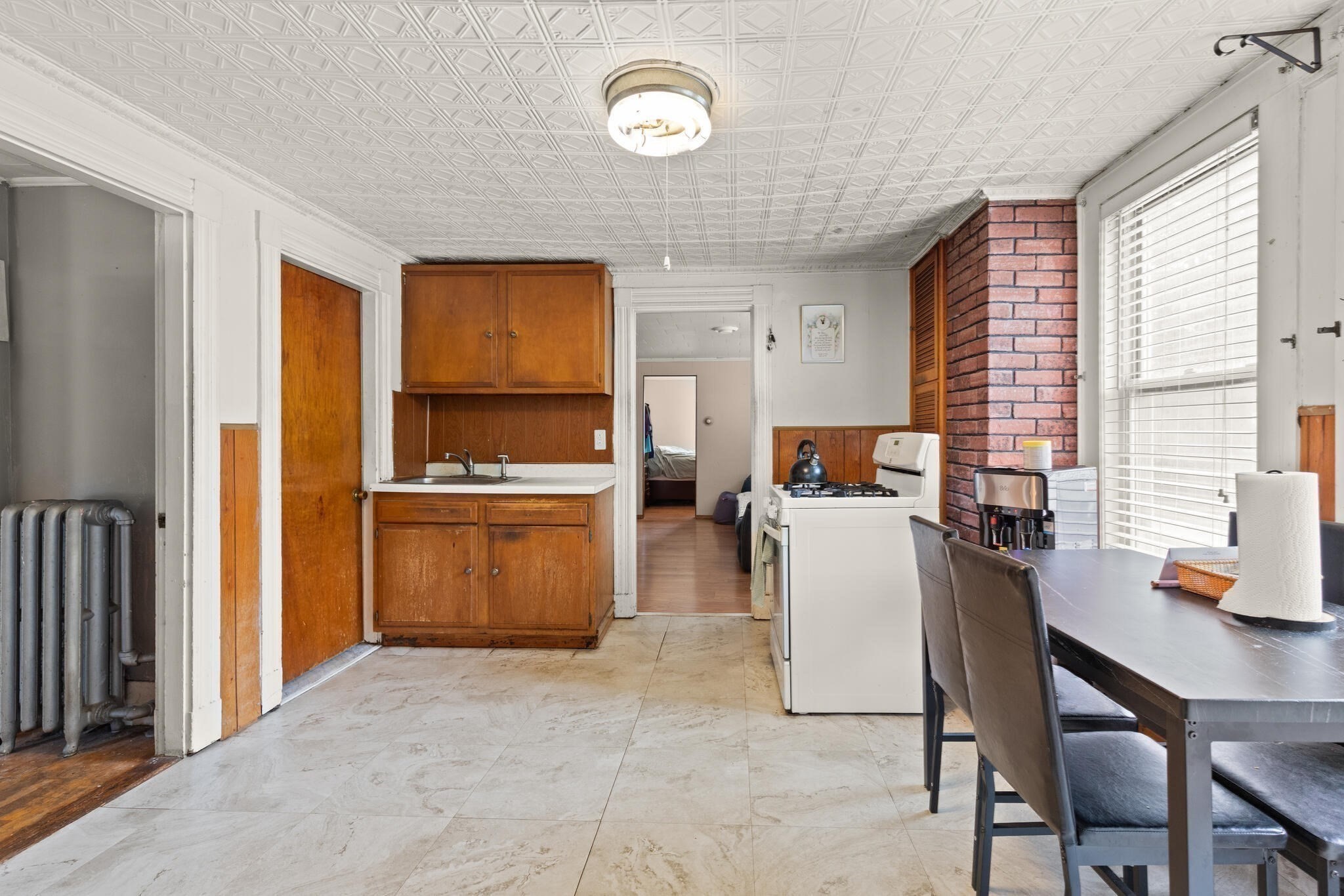 somerville - #73416141