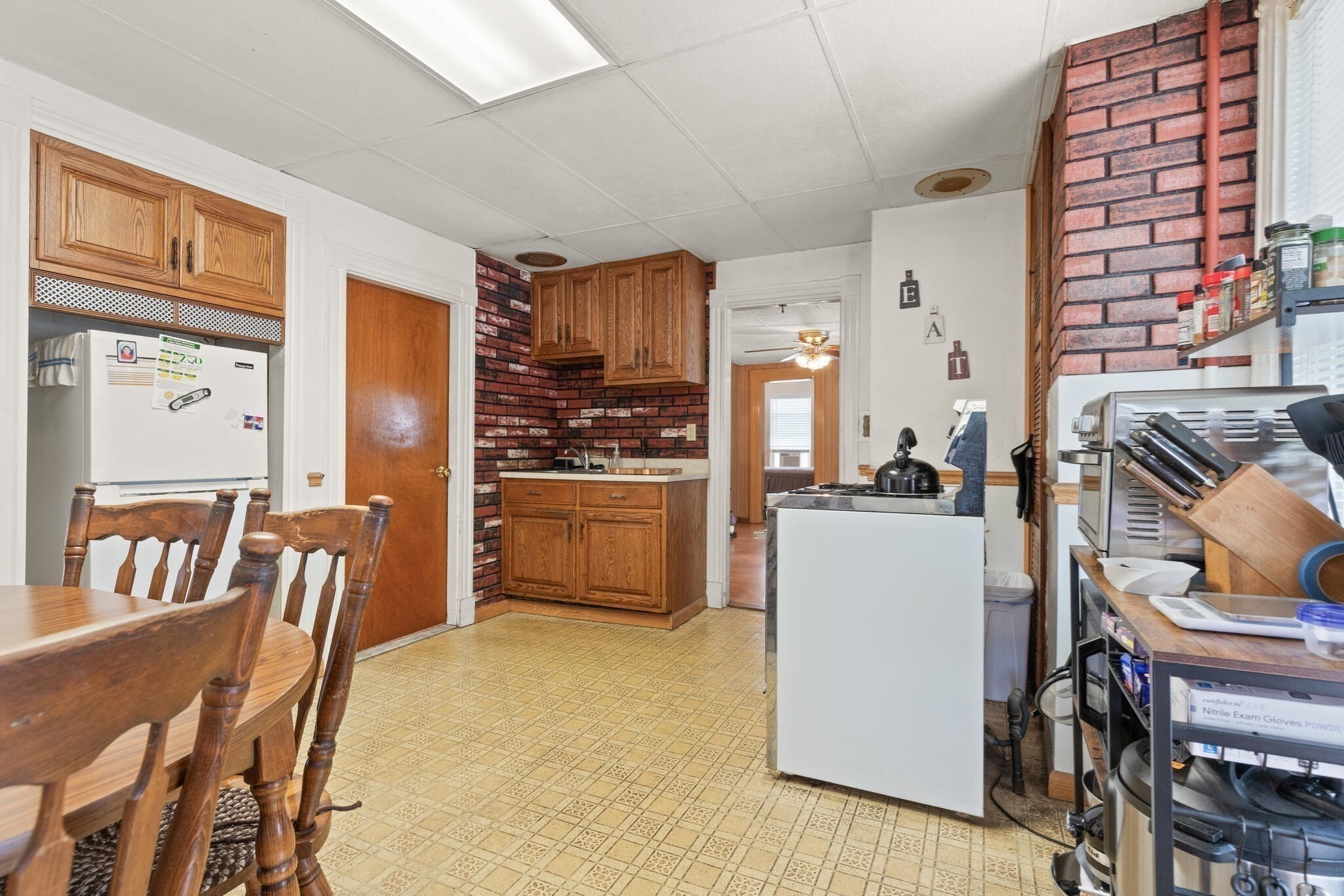 somerville - #73416141