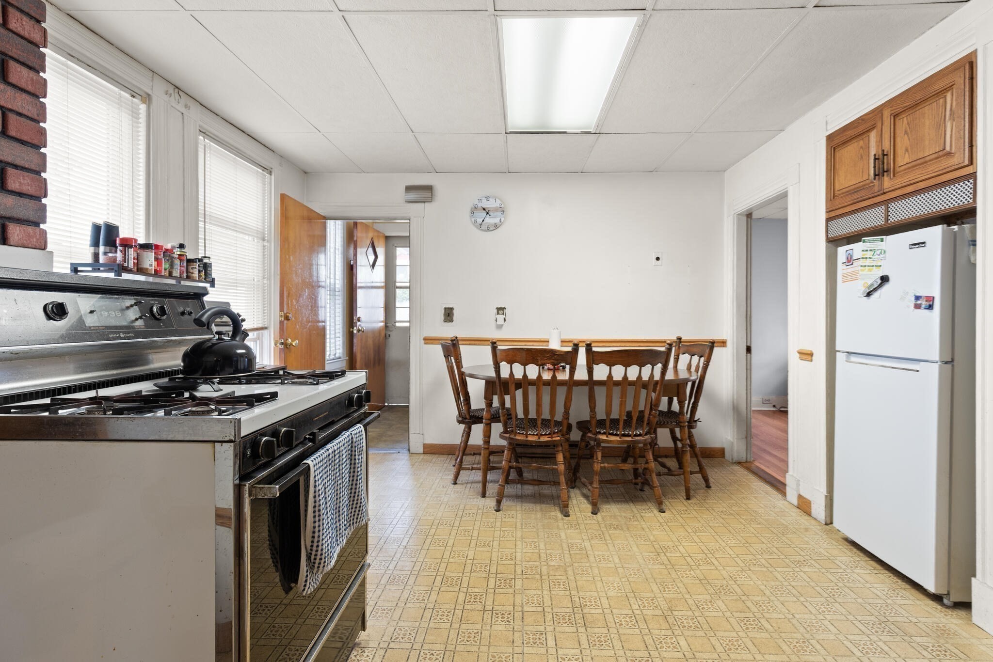somerville - #73416141