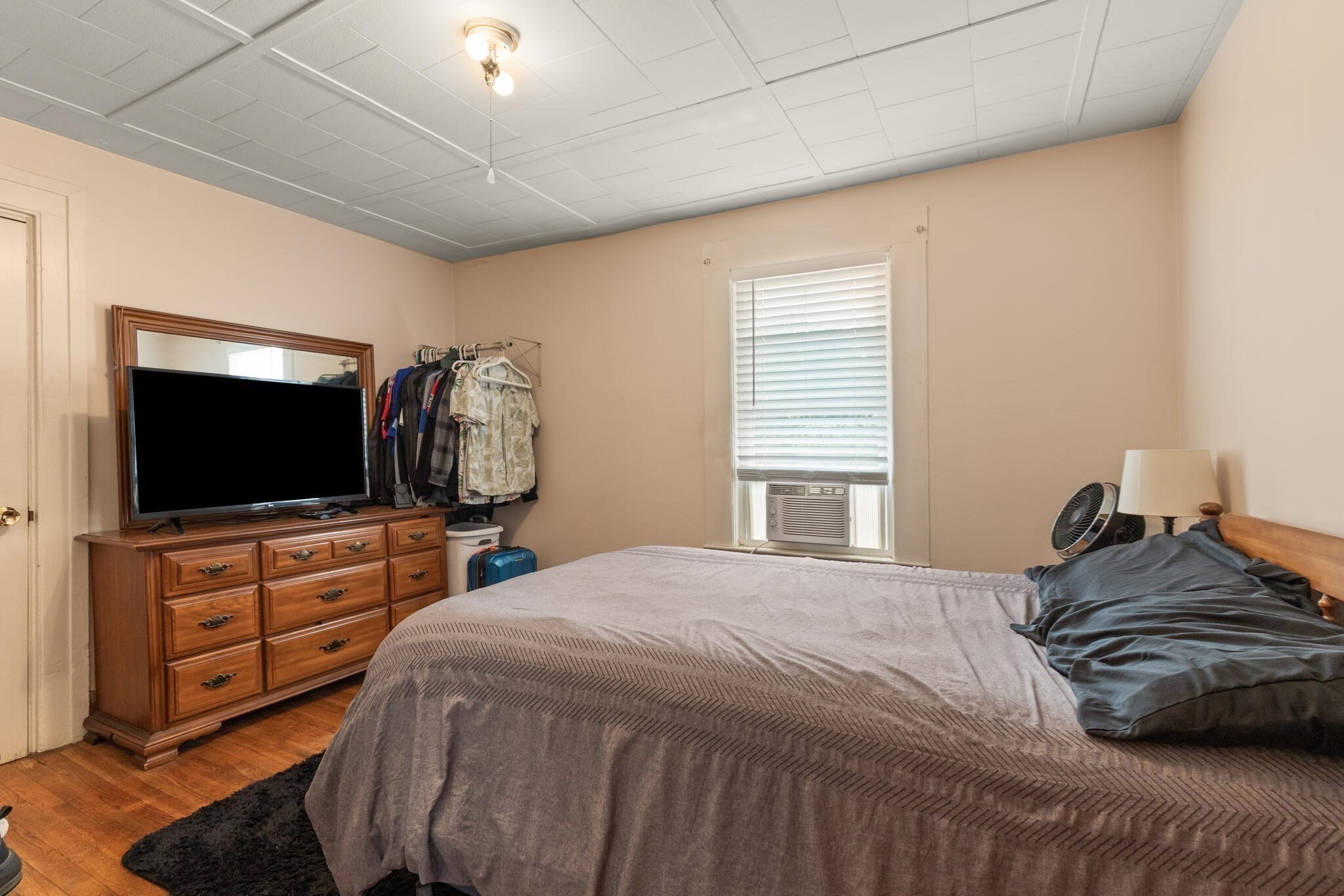 somerville - #73416141