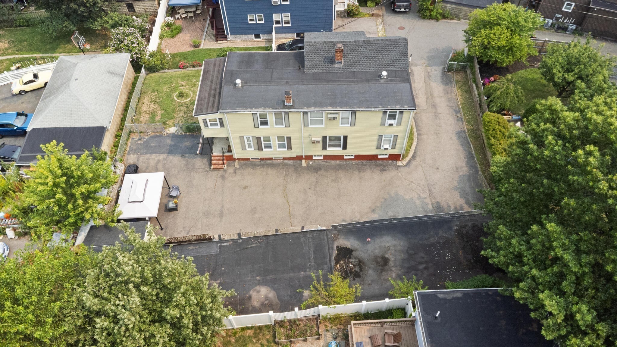 somerville - #73416141