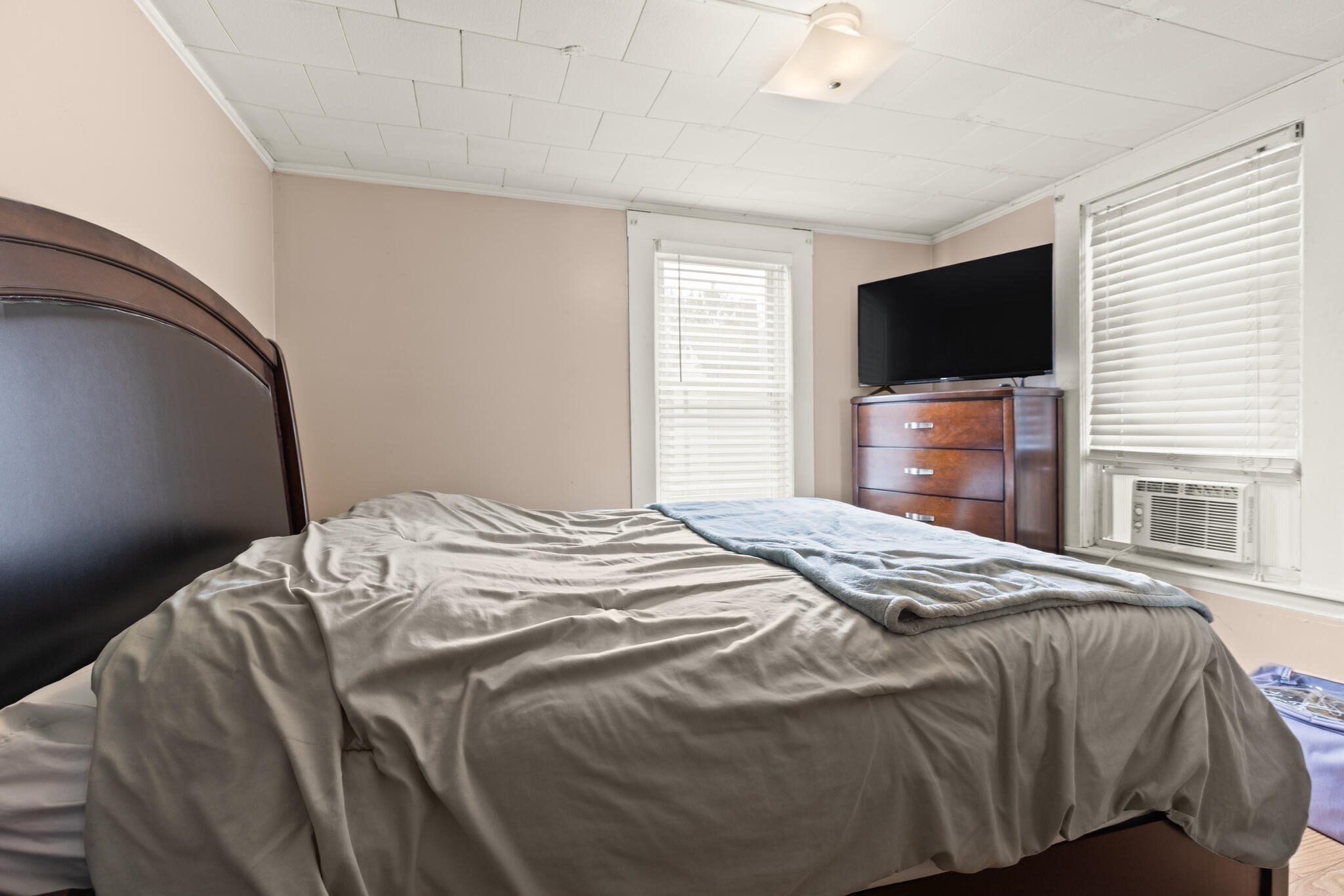 somerville - #73416141