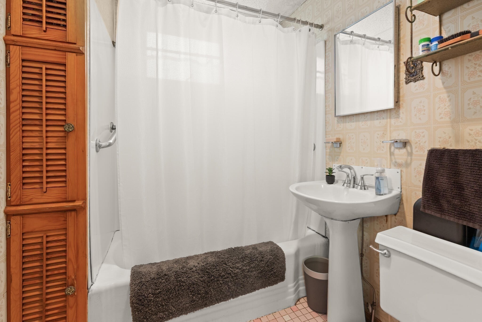 somerville - #73416141