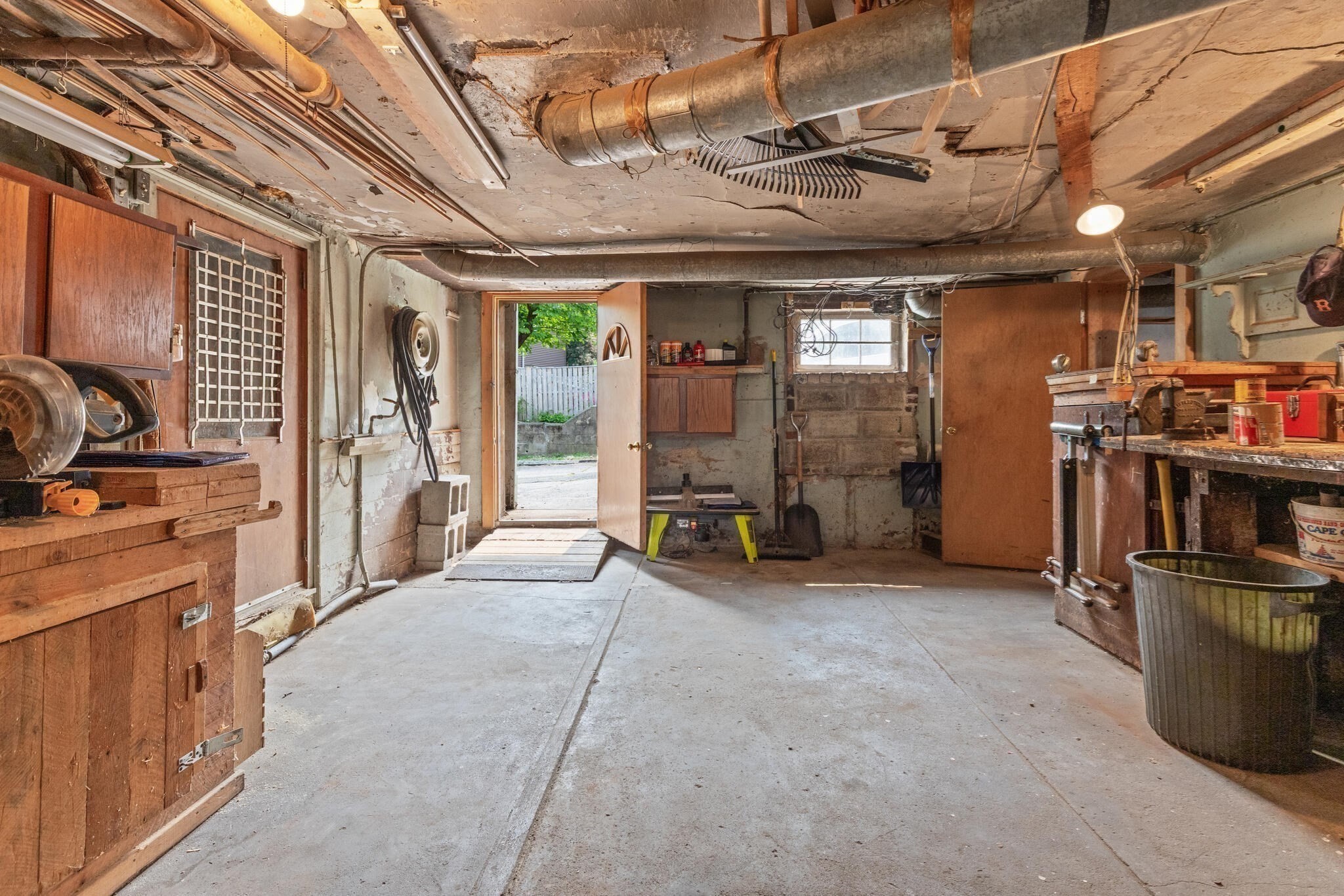 somerville - #73416141