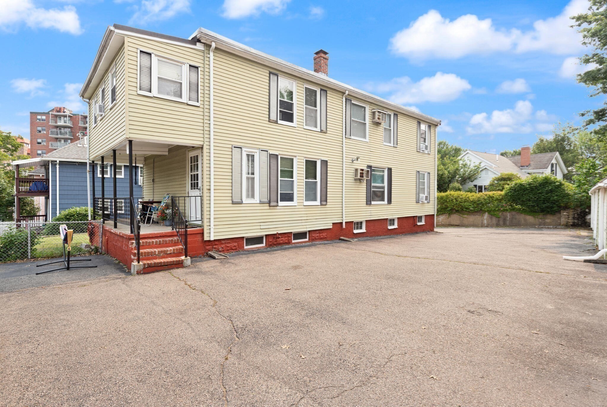 somerville - #73416141