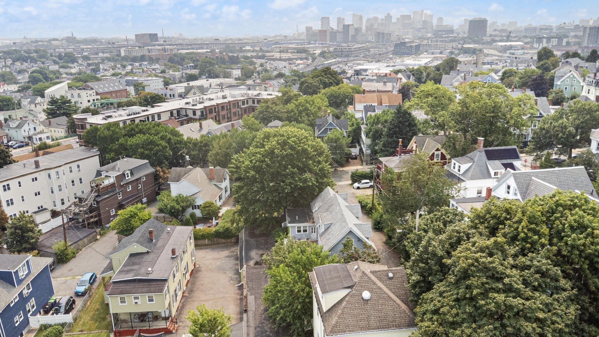 somerville - #73416141