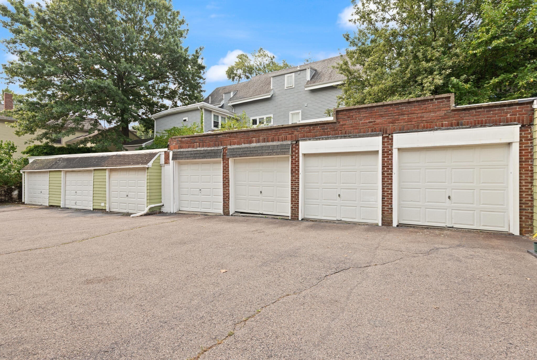 somerville - #73416141