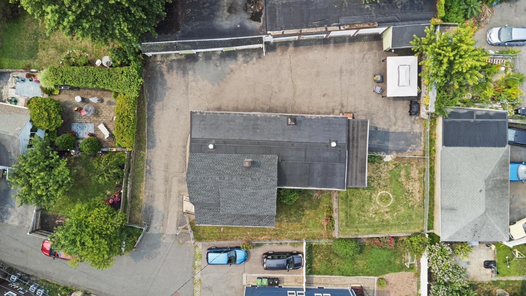 somerville - #73416141