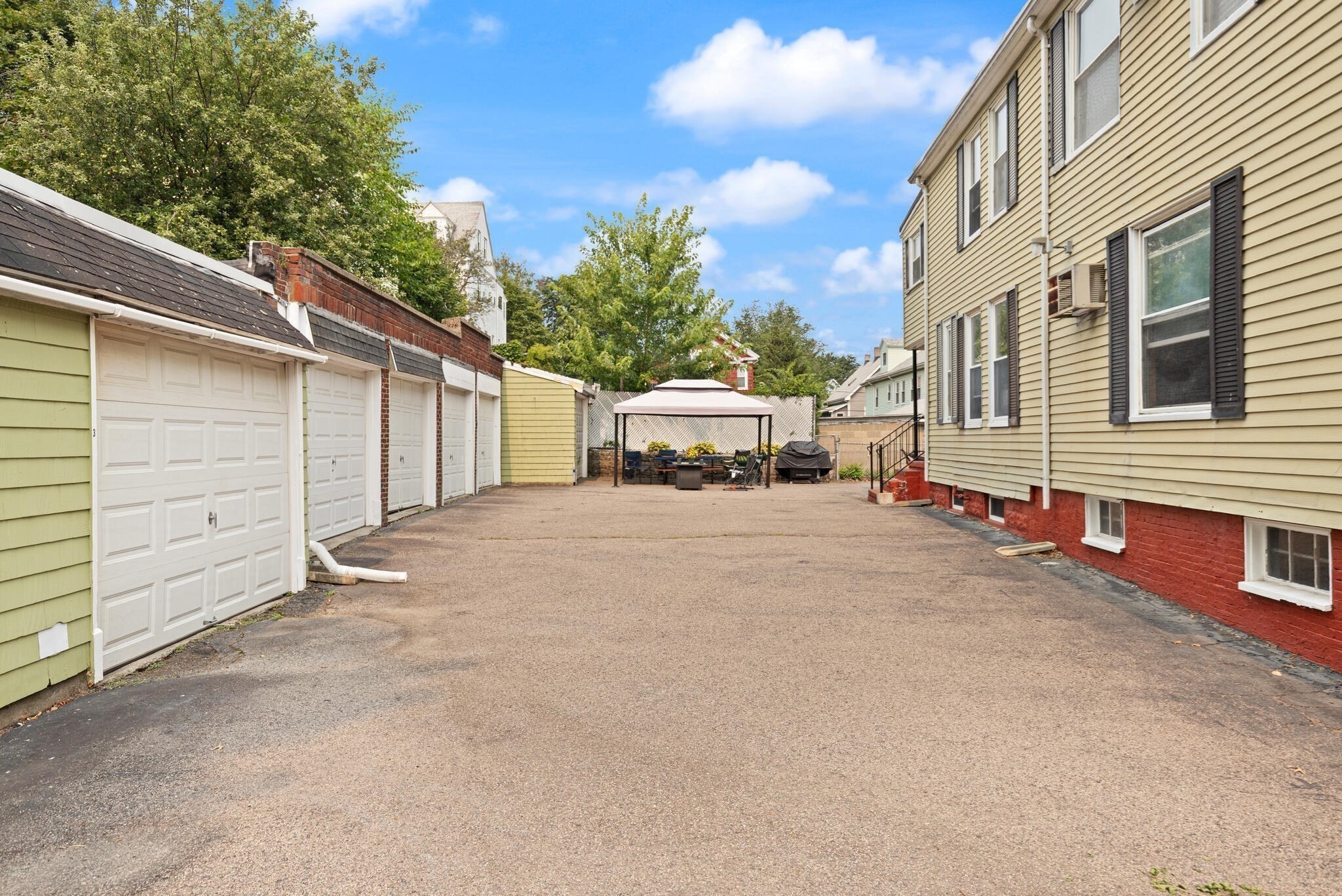 somerville - #73416141
