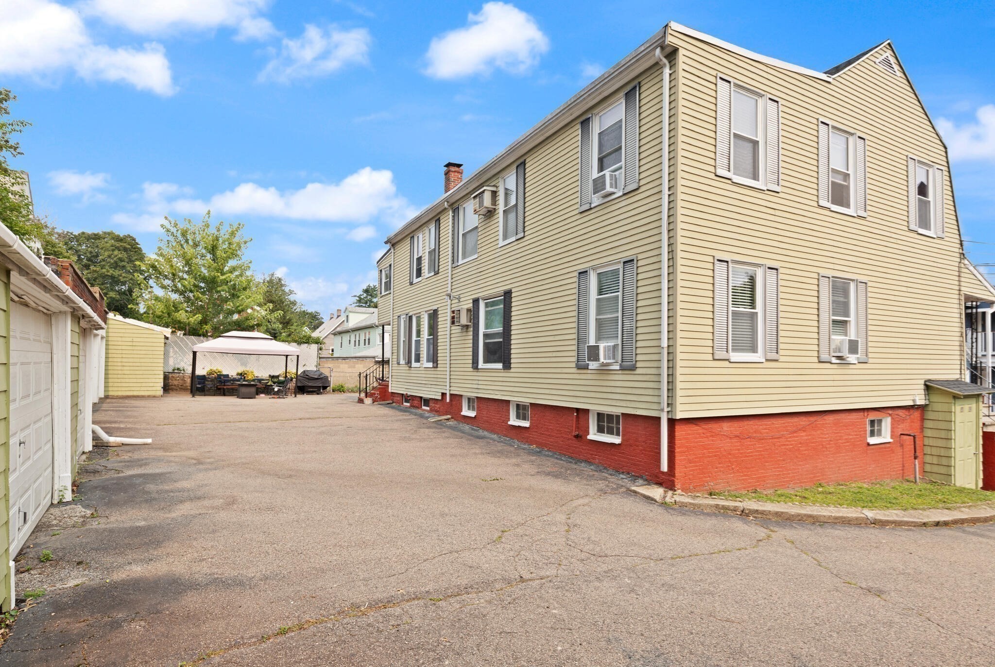 somerville - #73416141