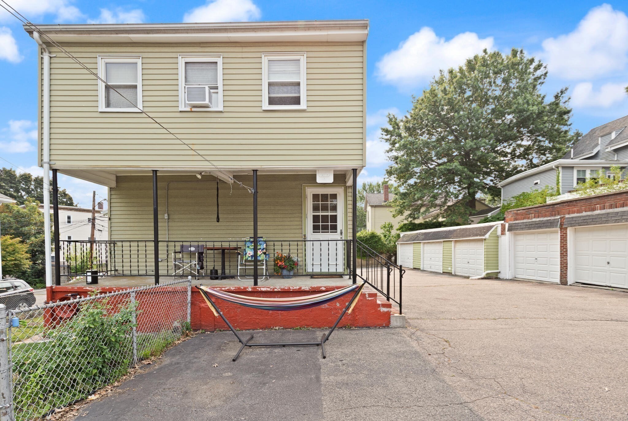 somerville - #73416141