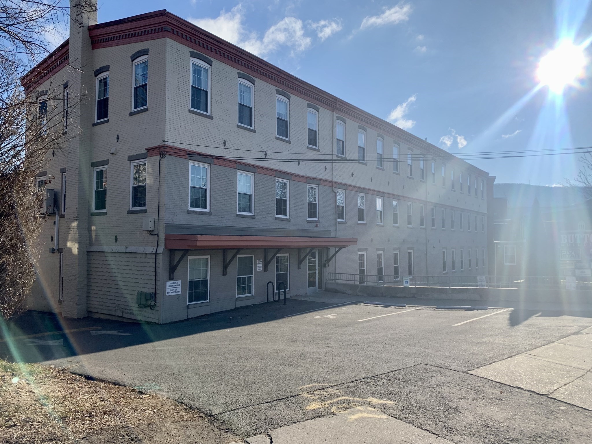 123 Union St Unit 101 #3, Easthampton, MA 01027 - Image 1