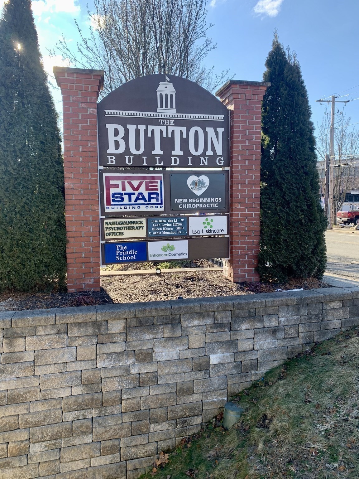 123 Union St Unit 101 #3, Easthampton, MA 01027 - Image 2