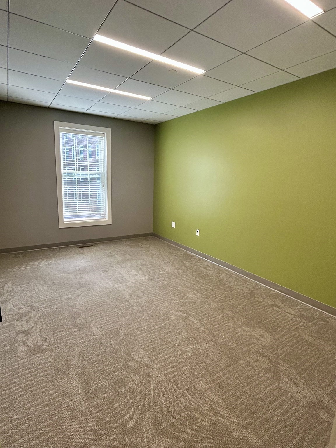 123 Union St Unit 101 #3, Easthampton, MA 01027 - Image 11