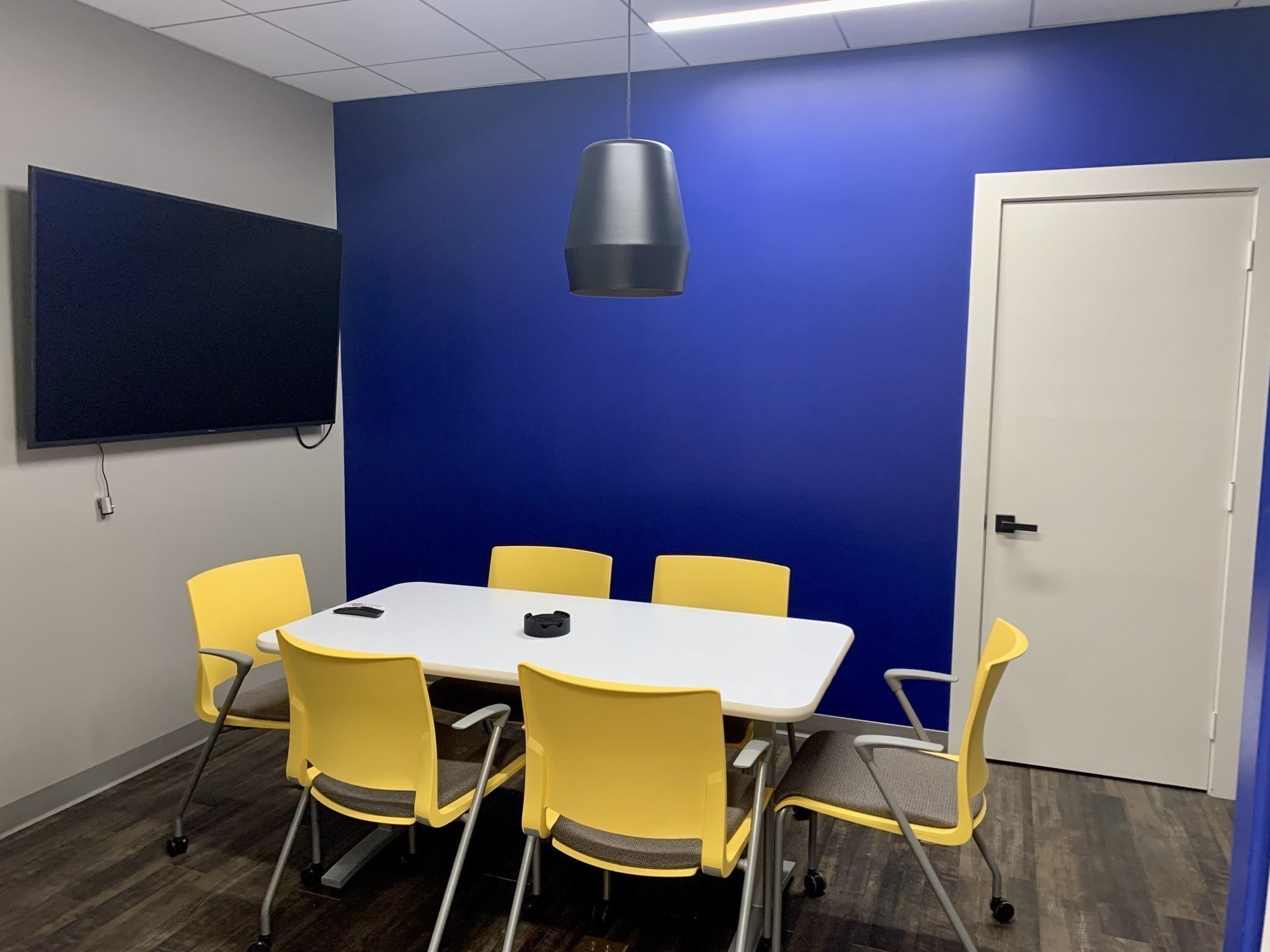 123 Union St Unit 101 #3, Easthampton, MA 01027 - Image 14