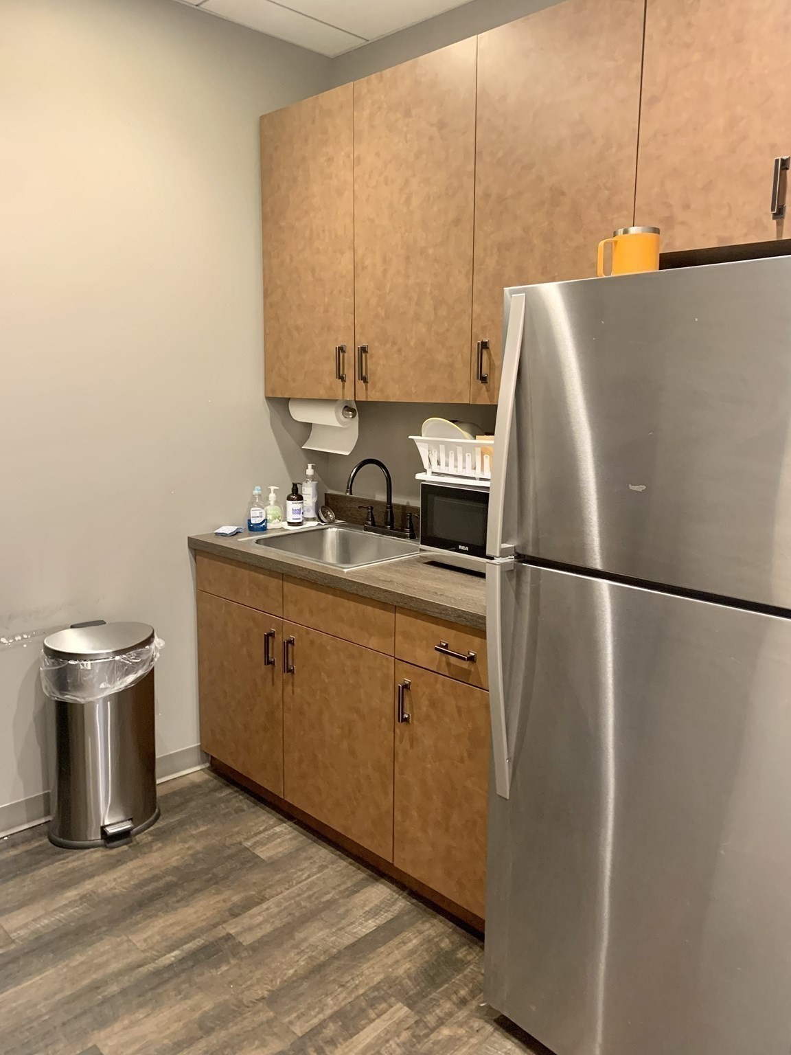 123 Union St Unit 101 #3, Easthampton, MA 01027 - Image 15