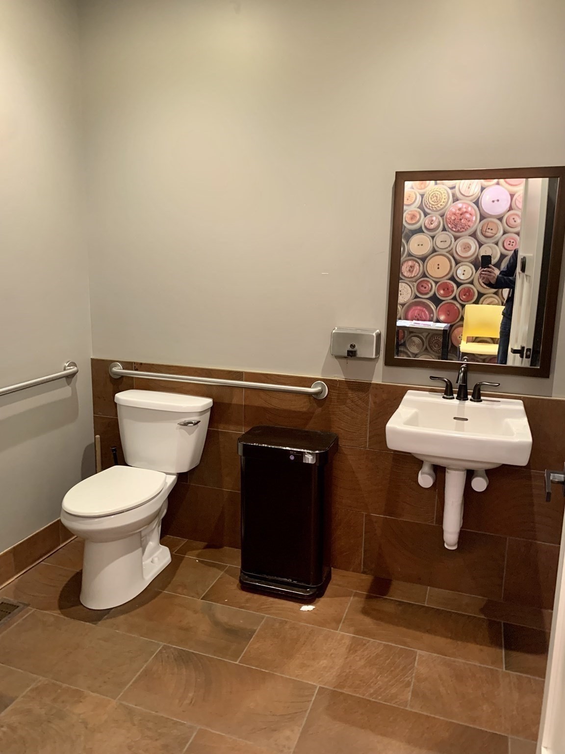 123 Union St Unit 101 #3, Easthampton, MA 01027 - Image 16