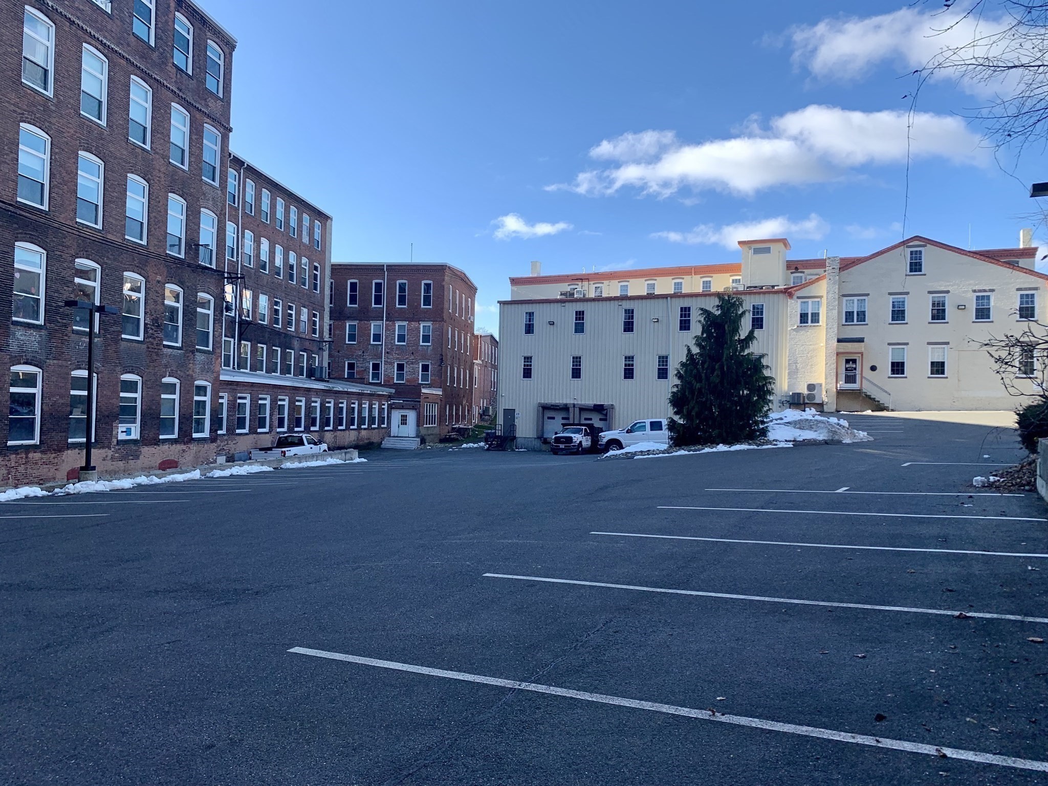 123 Union St Unit 101 #3, Easthampton, MA 01027 - Image 17