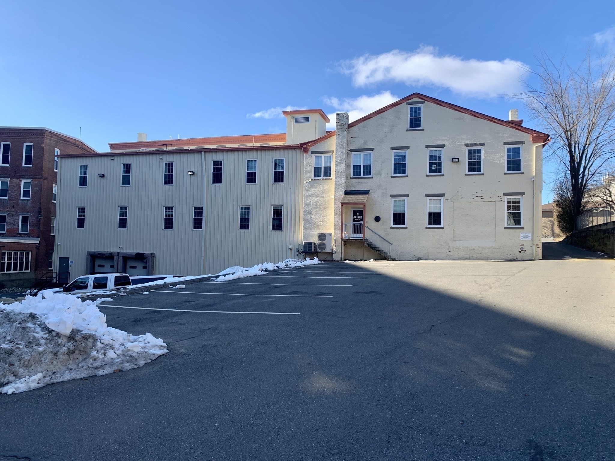 123 Union St Unit 101 #3, Easthampton, MA 01027 - Image 18