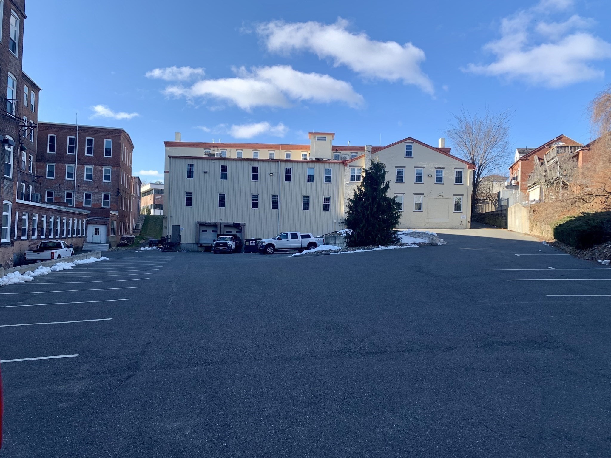 123 Union St Unit 101 #3, Easthampton, MA 01027 - Image 19