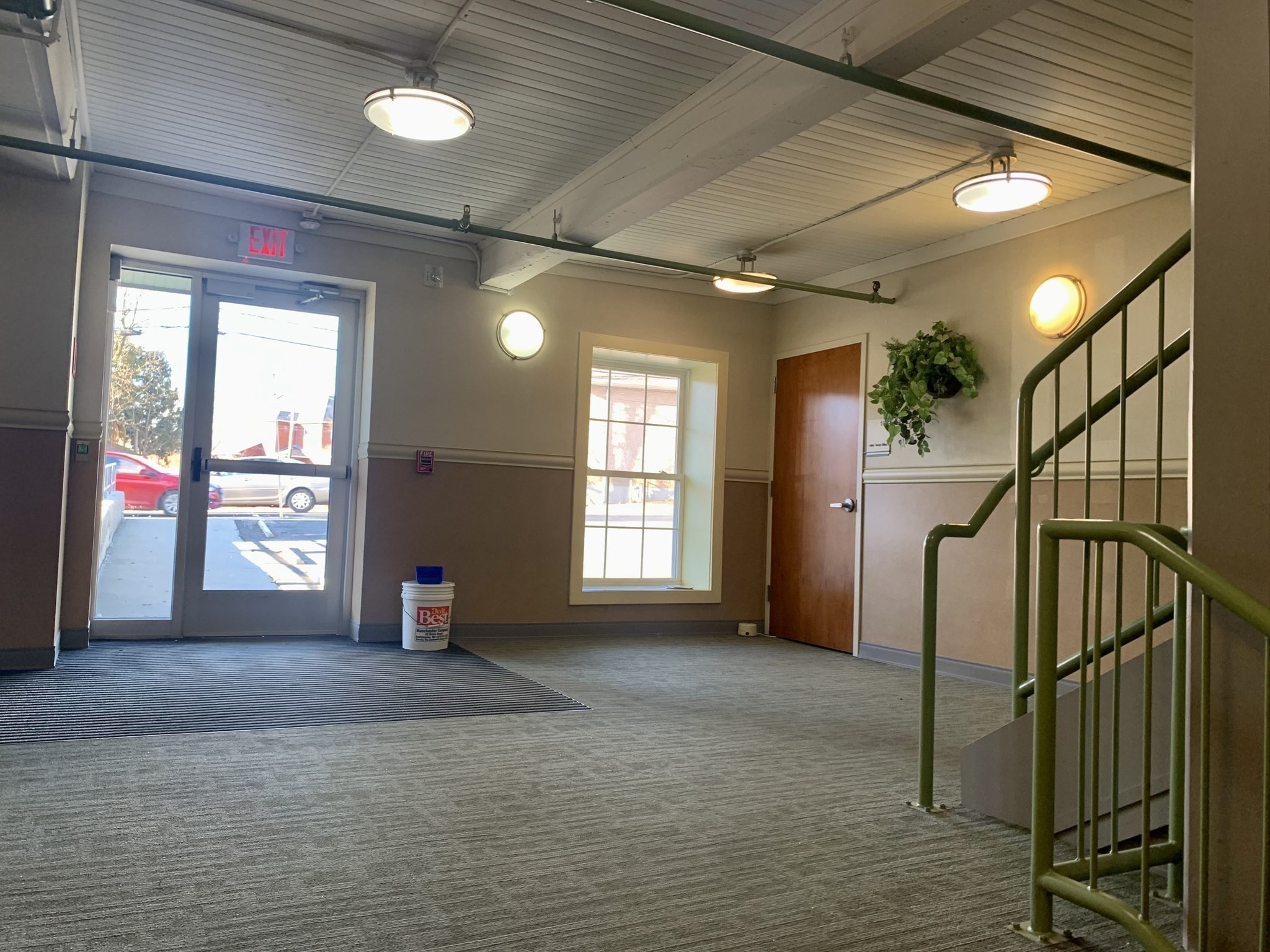 123 Union St Unit 101 #3, Easthampton, MA 01027 - Image 3