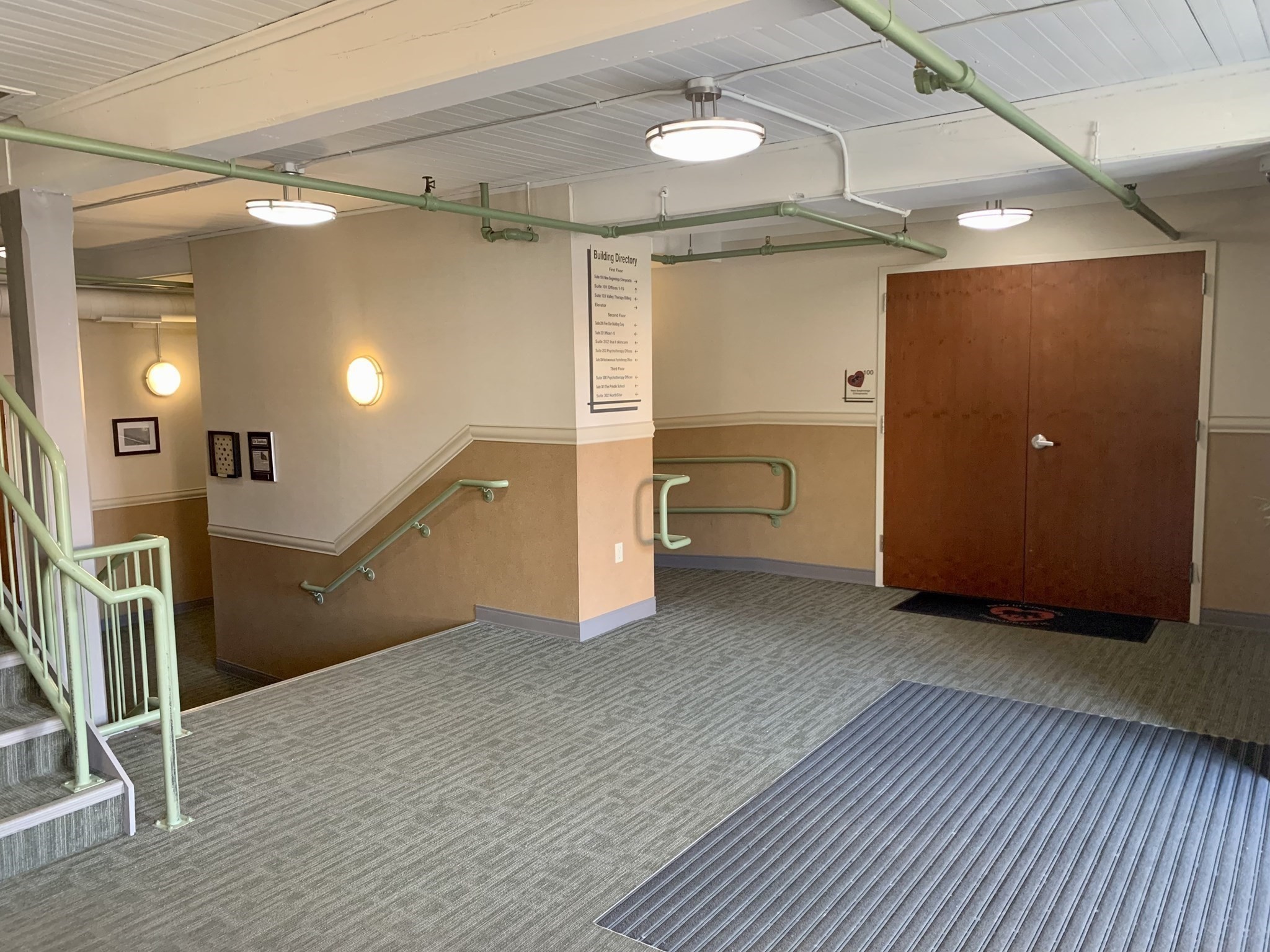 123 Union St Unit 101 #3, Easthampton, MA 01027 - Image 4