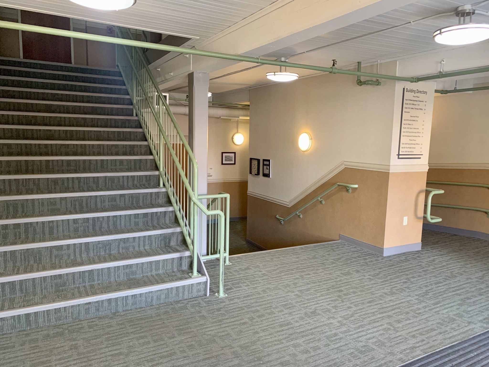 123 Union St Unit 101 #3, Easthampton, MA 01027 - Image 5