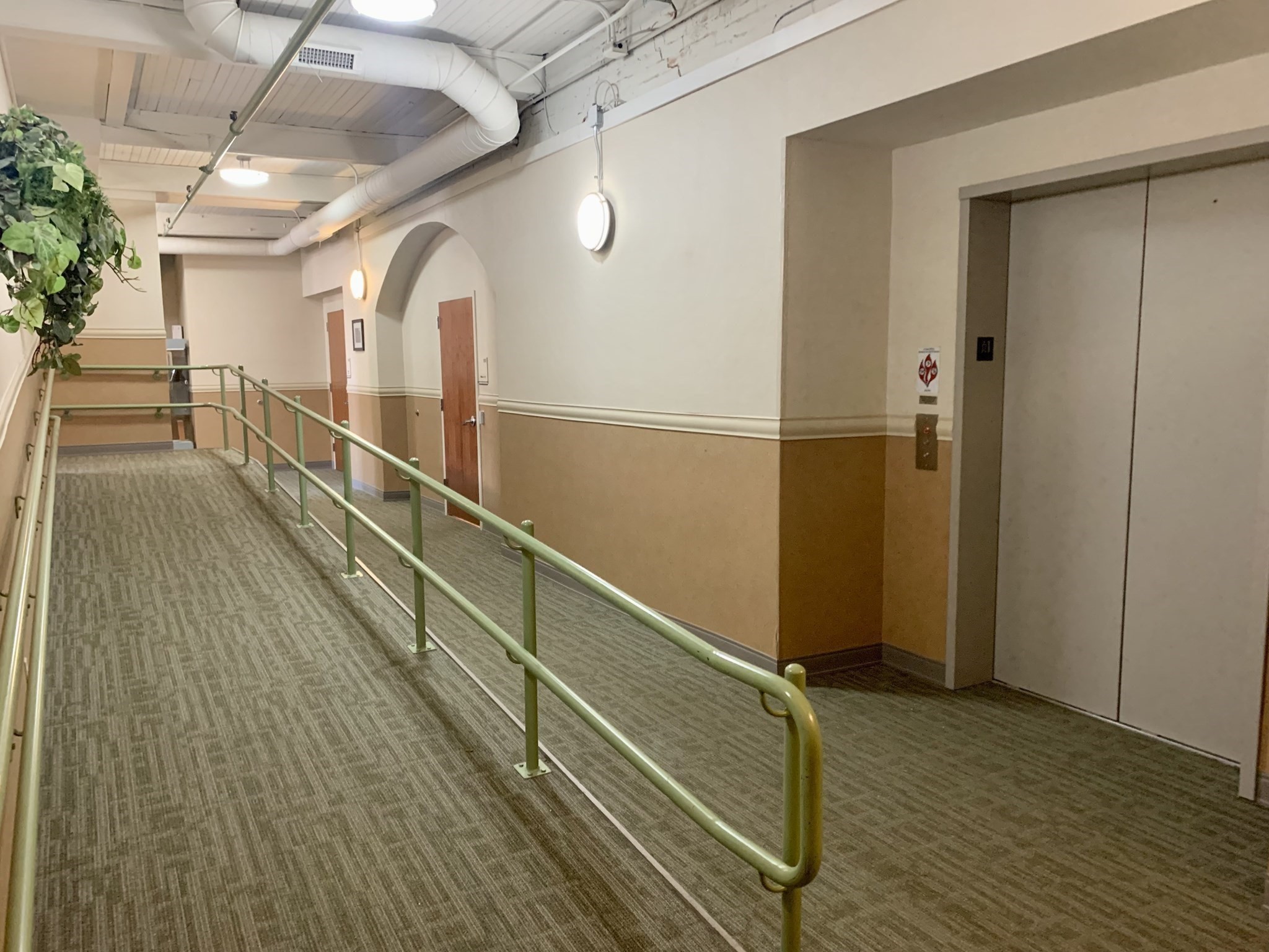 123 Union St Unit 101 #3, Easthampton, MA 01027 - Image 6