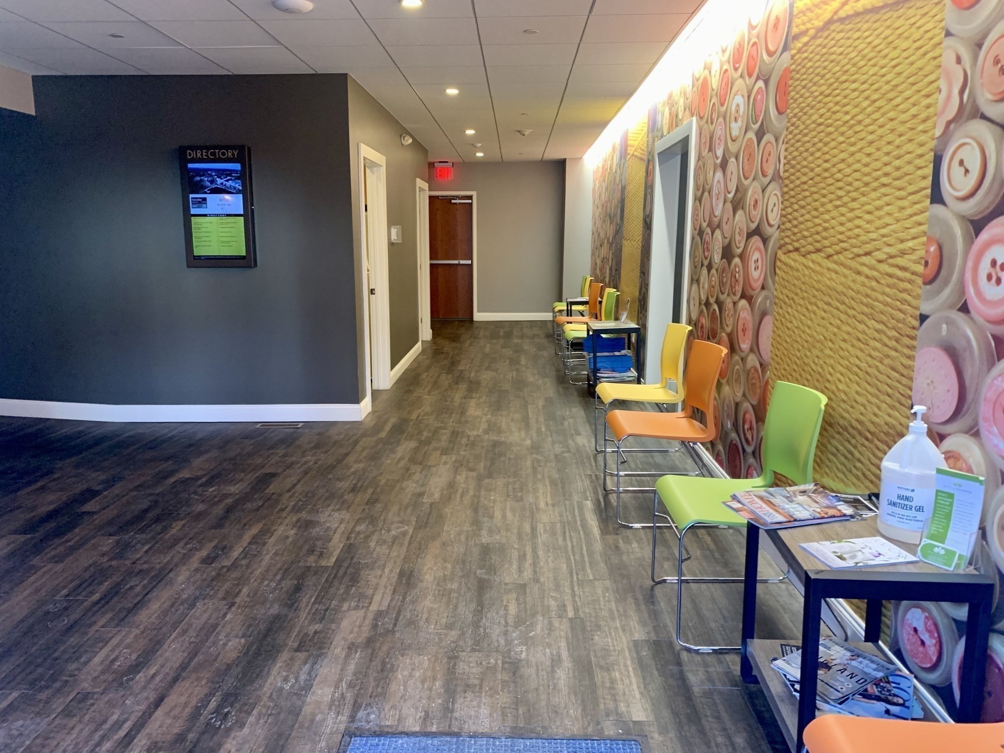 123 Union St Unit 101 #3, Easthampton, MA 01027 - Image 7