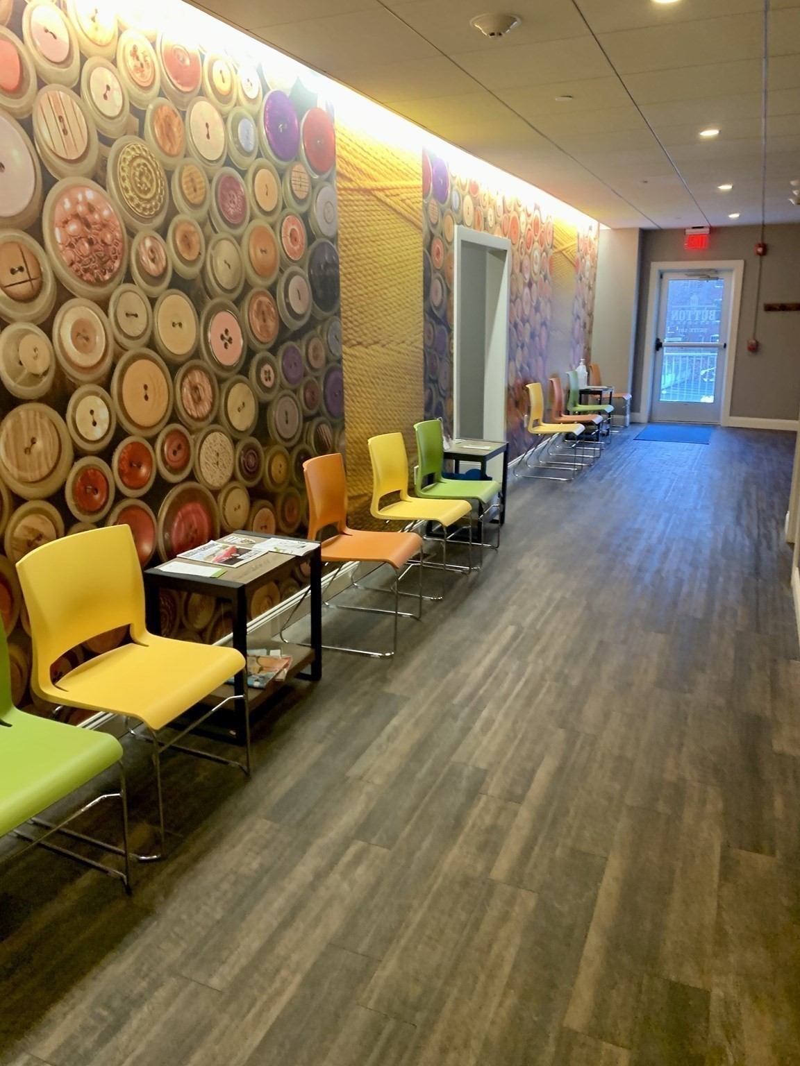 123 Union St Unit 101 #3, Easthampton, MA 01027 - Image 8