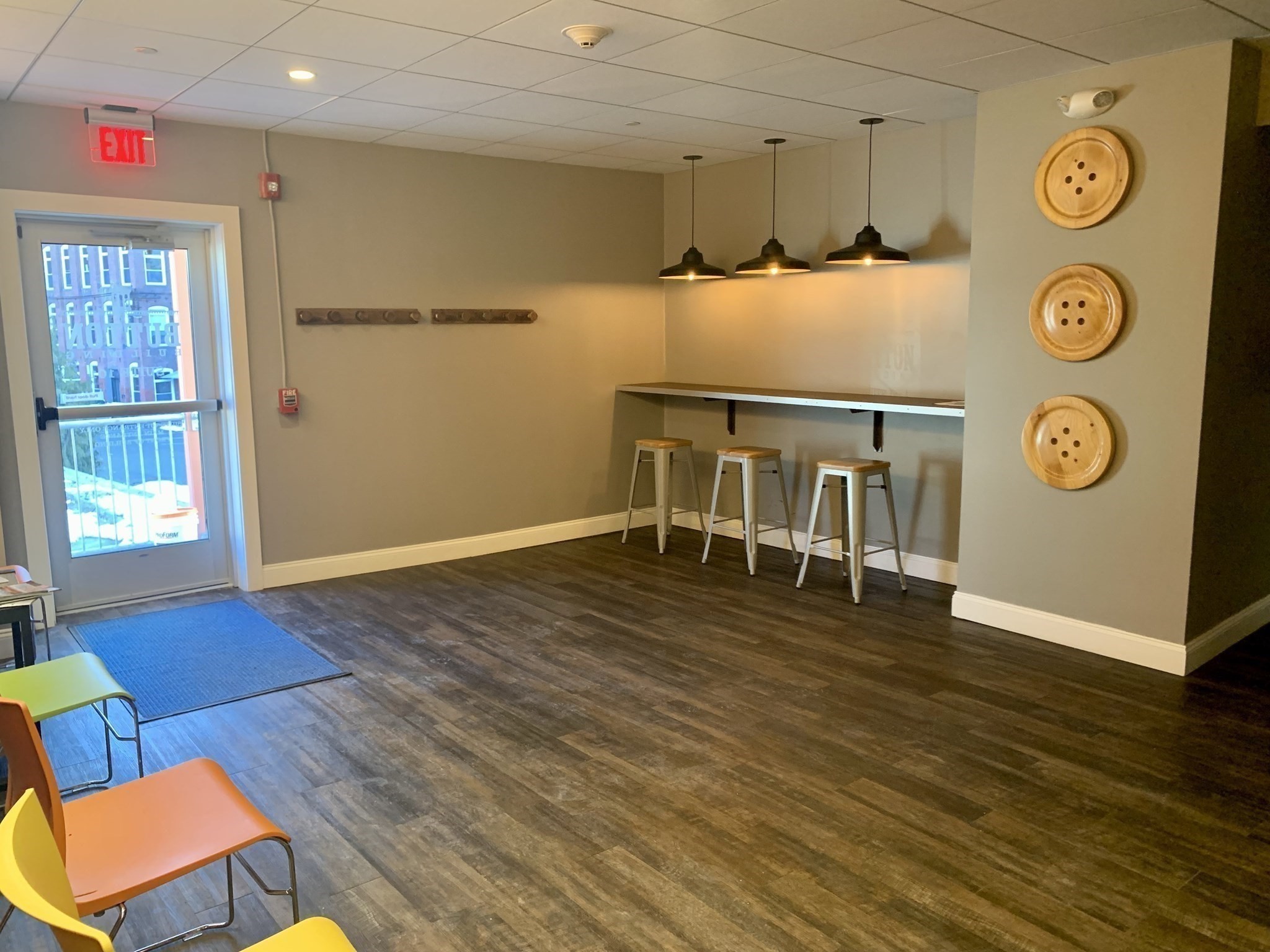 123 Union St Unit 101 #3, Easthampton, MA 01027 - Image 9