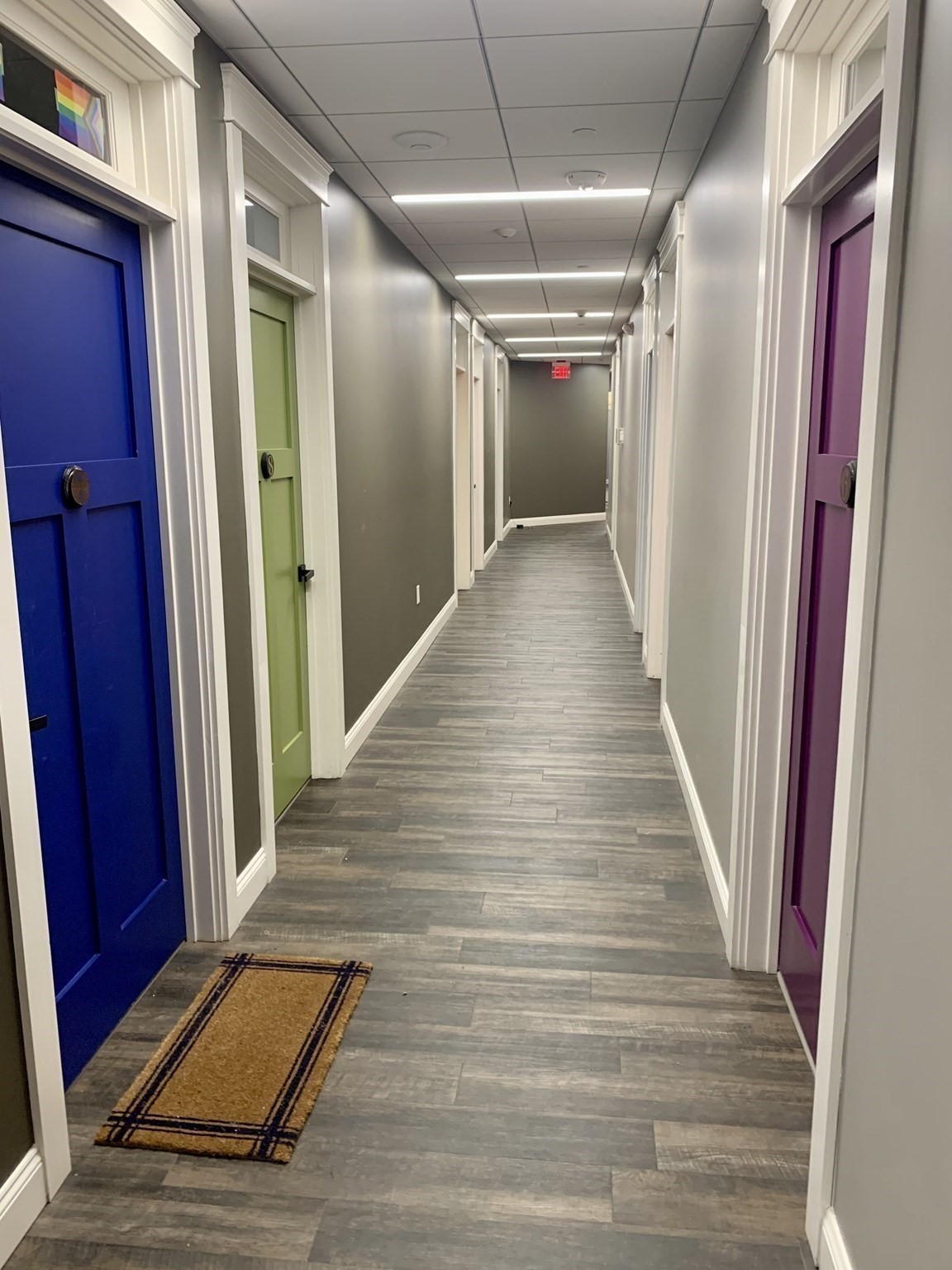 123 Union St Unit 101 #3, Easthampton, MA 01027 - Image 10