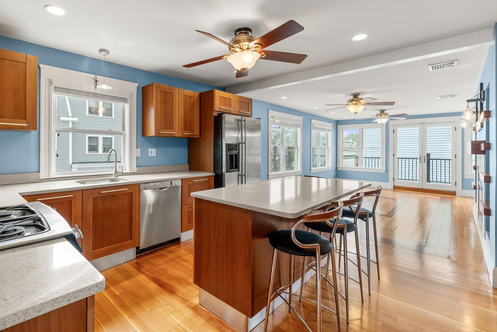 south-boston - #73416146