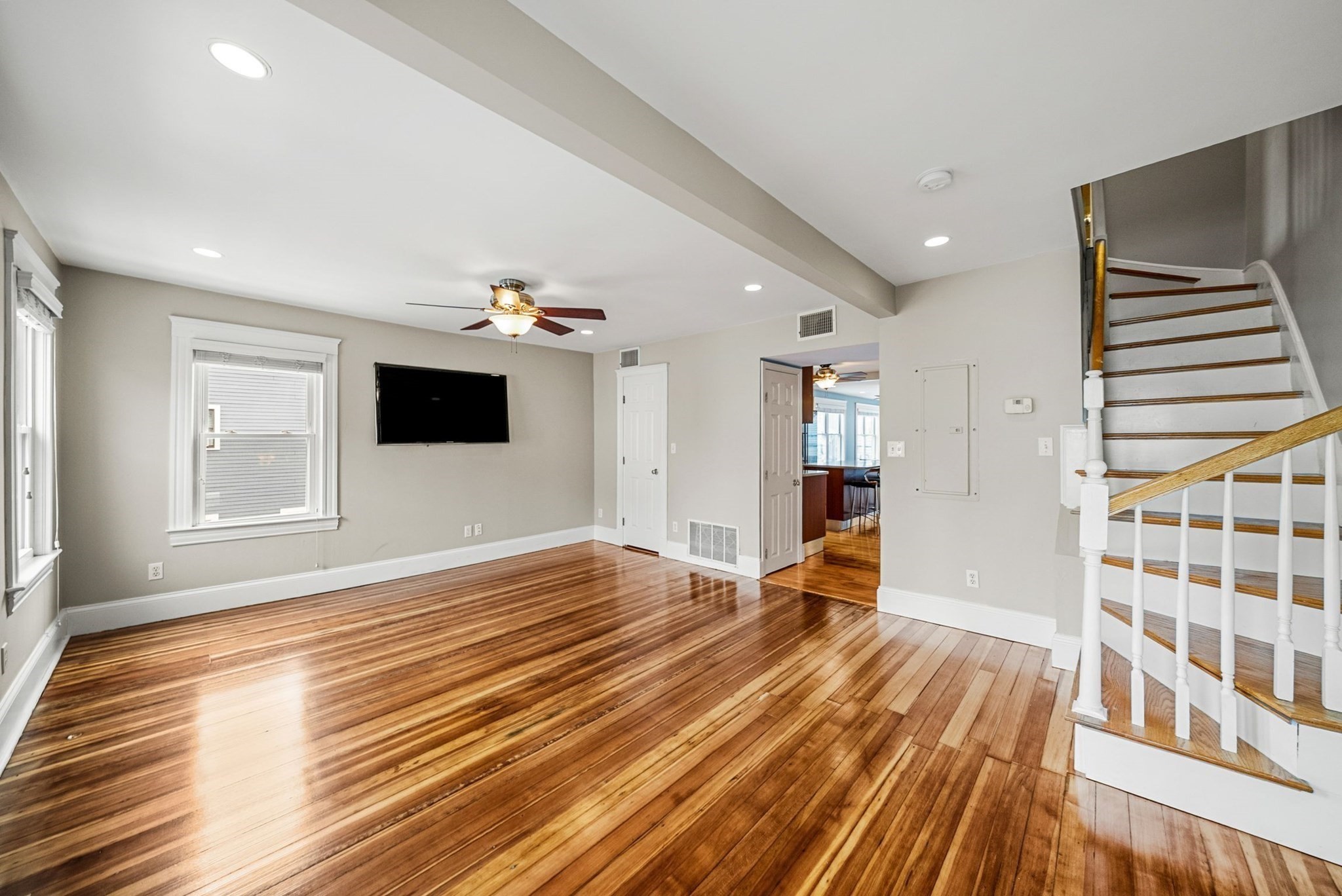 south-boston - #73416146