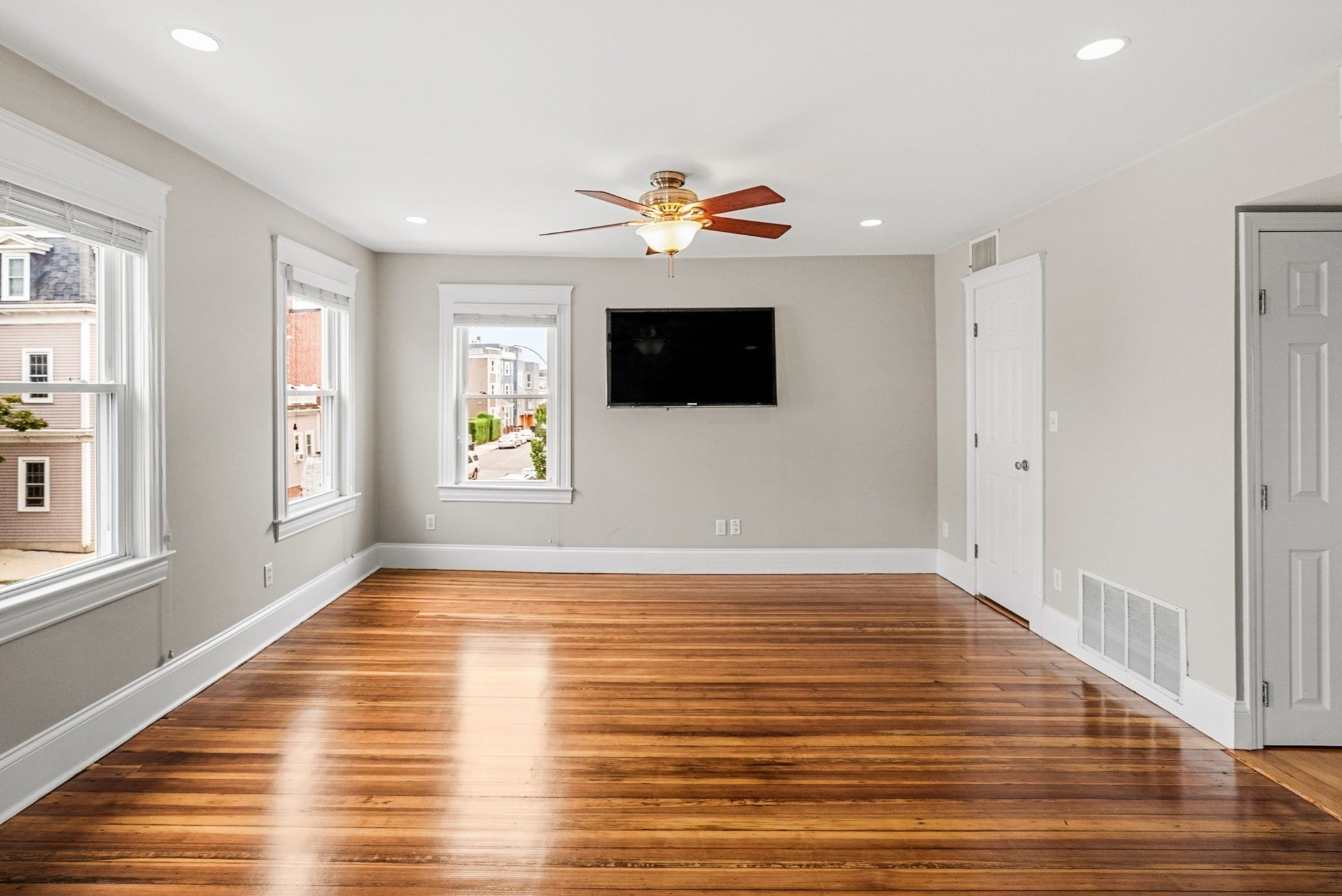 south-boston - #73416146