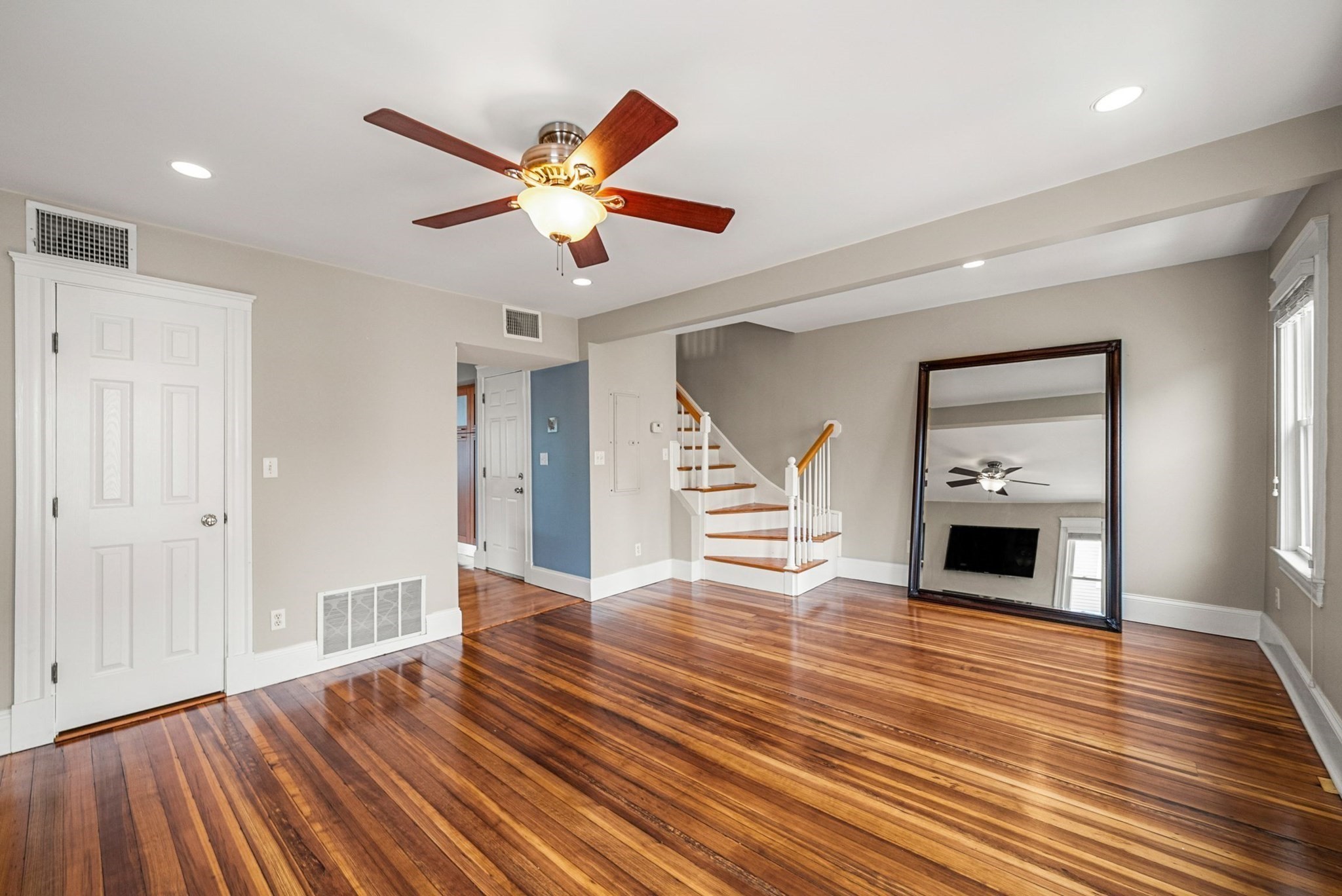 south-boston - #73416146