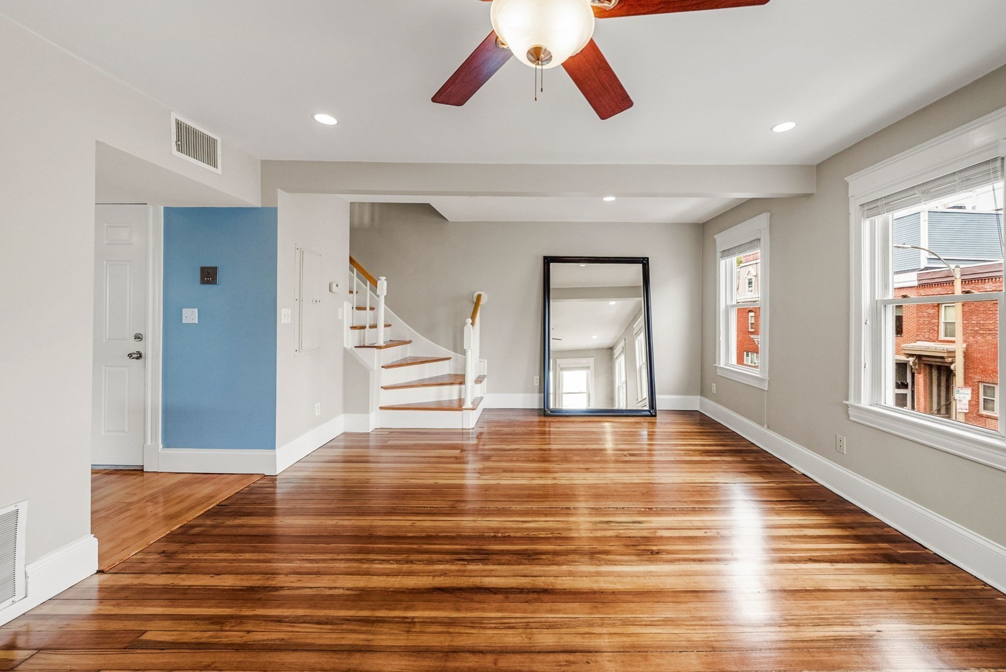 south-boston - #73416146