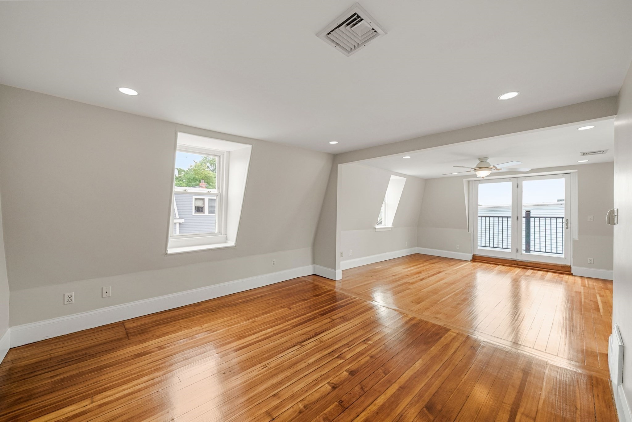 south-boston - #73416146