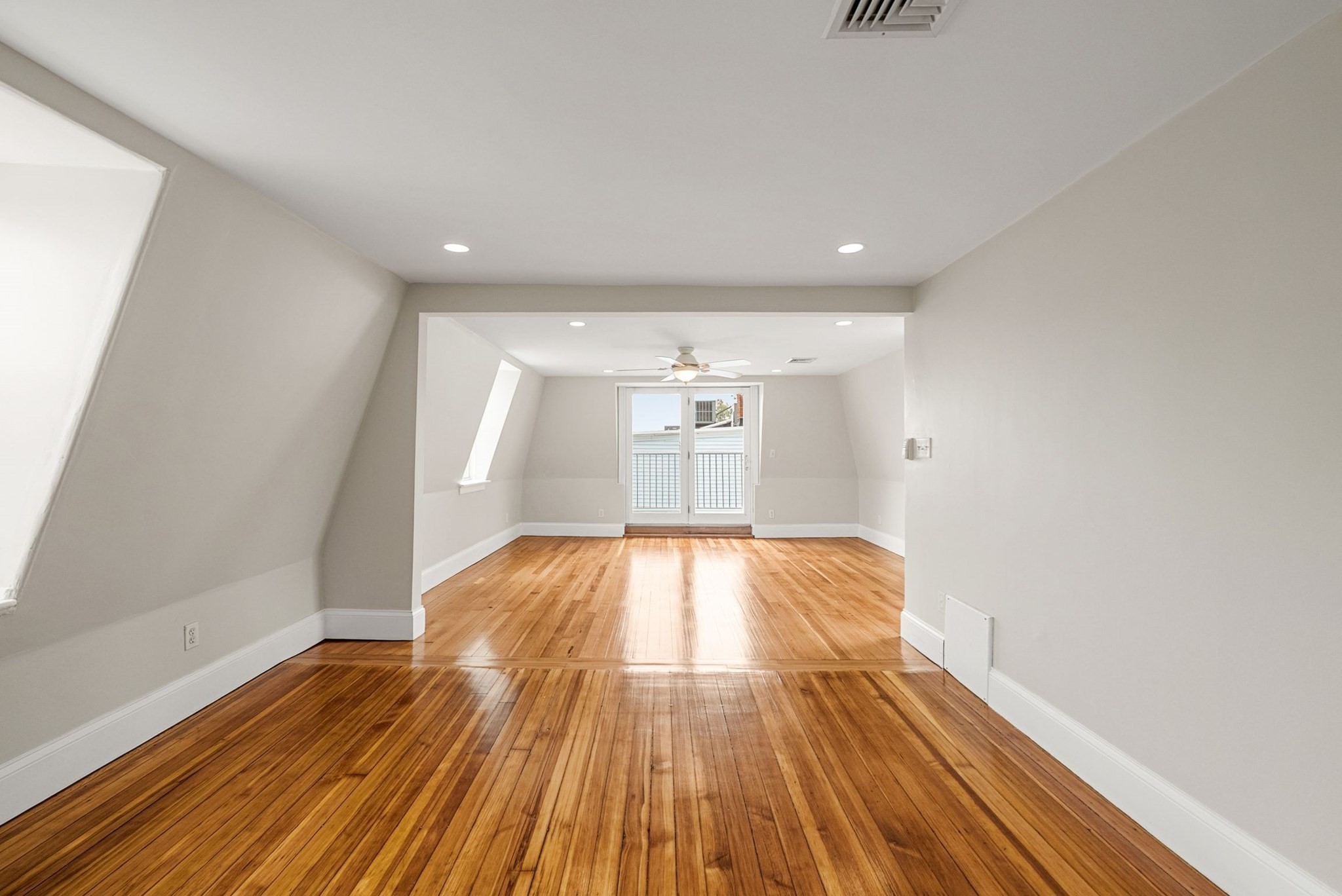 south-boston - #73416146