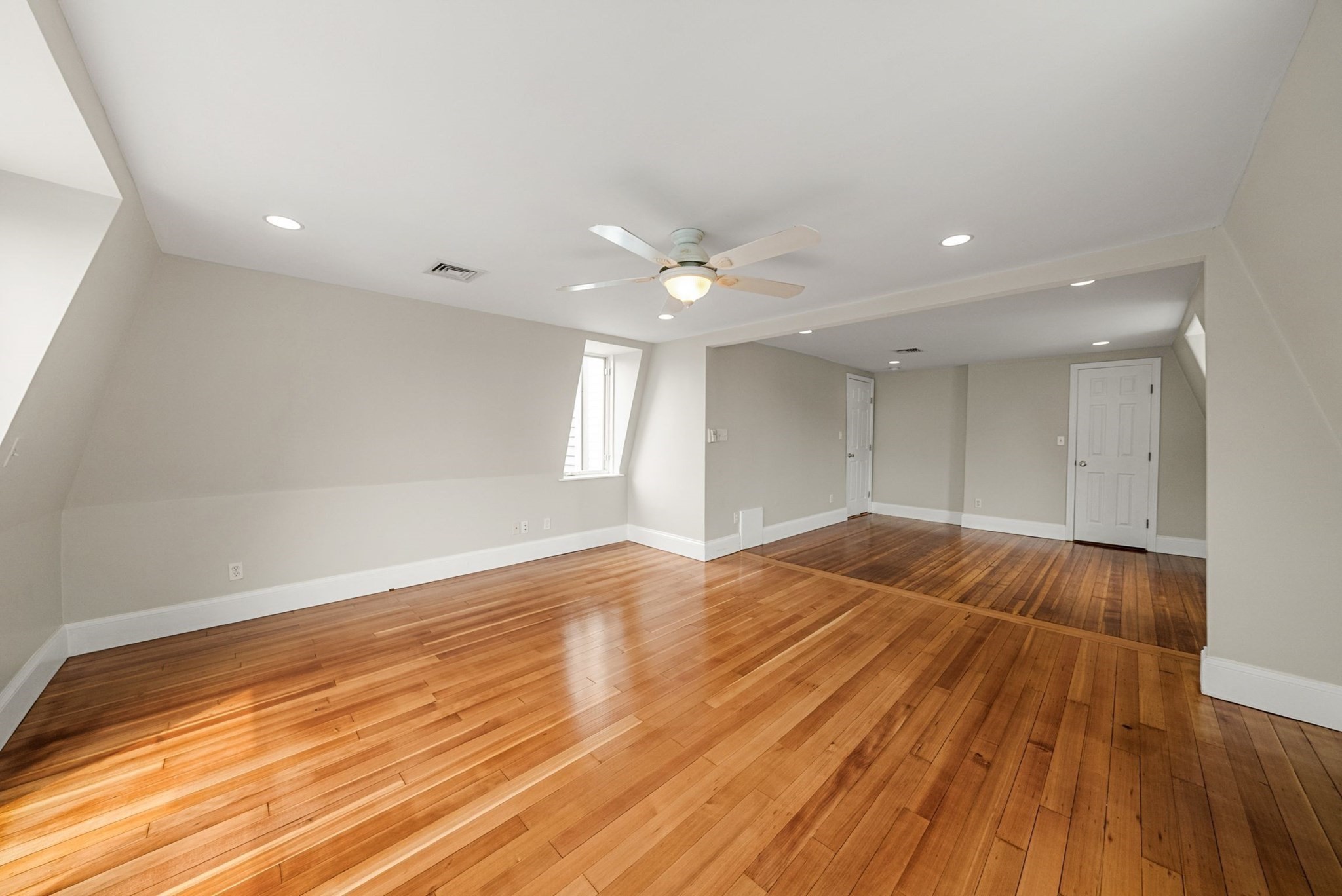 south-boston - #73416146