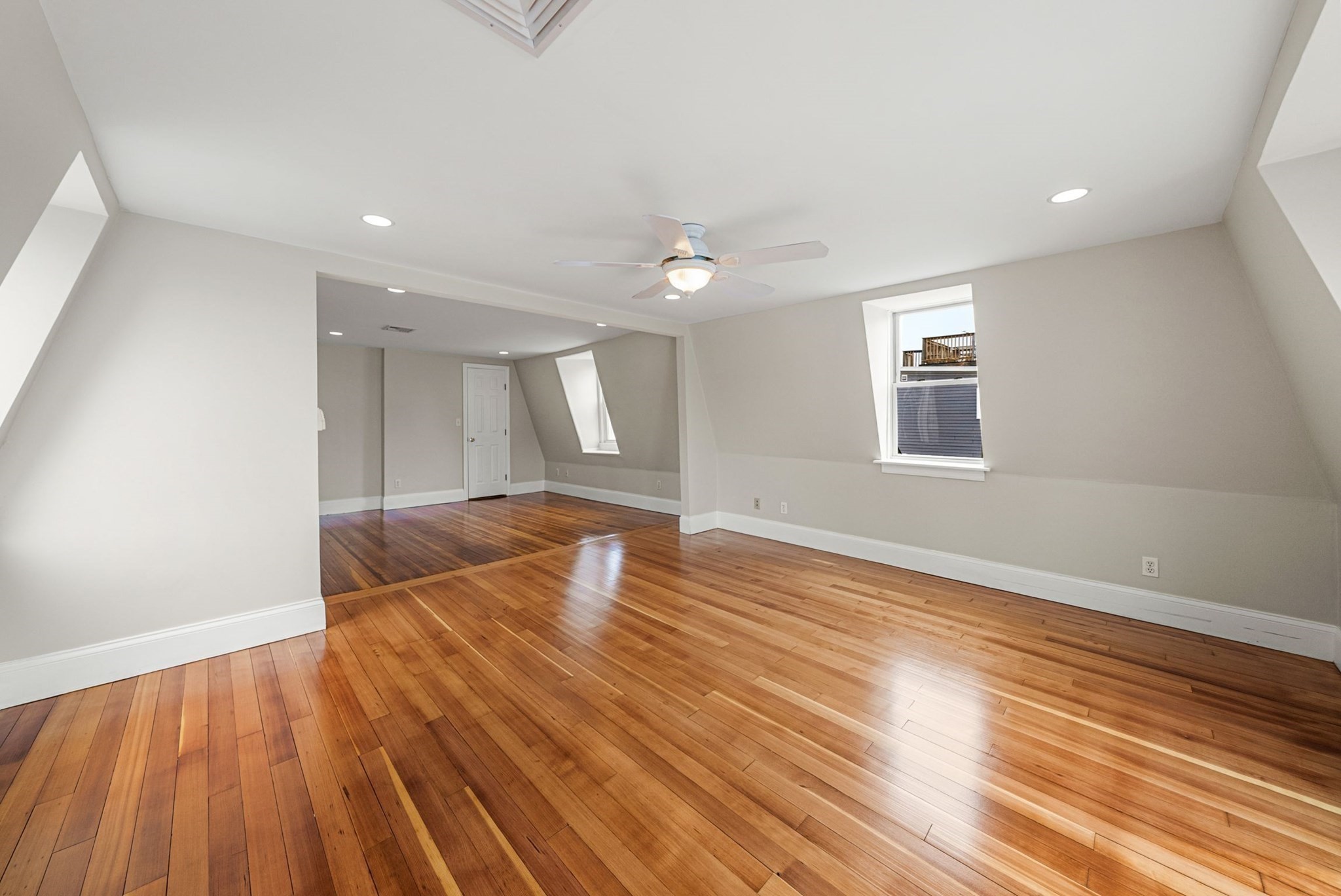 south-boston - #73416146