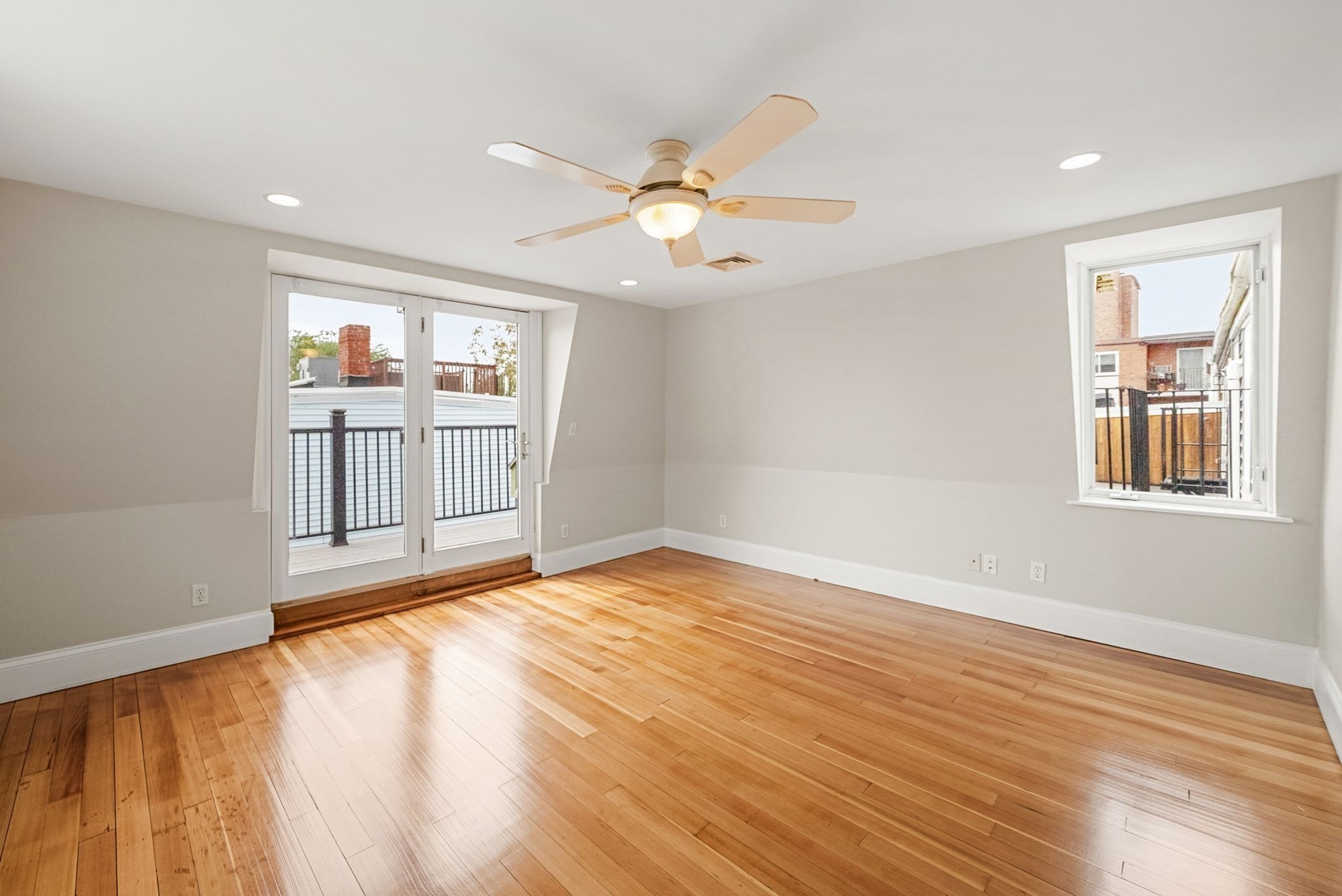 south-boston - #73416146