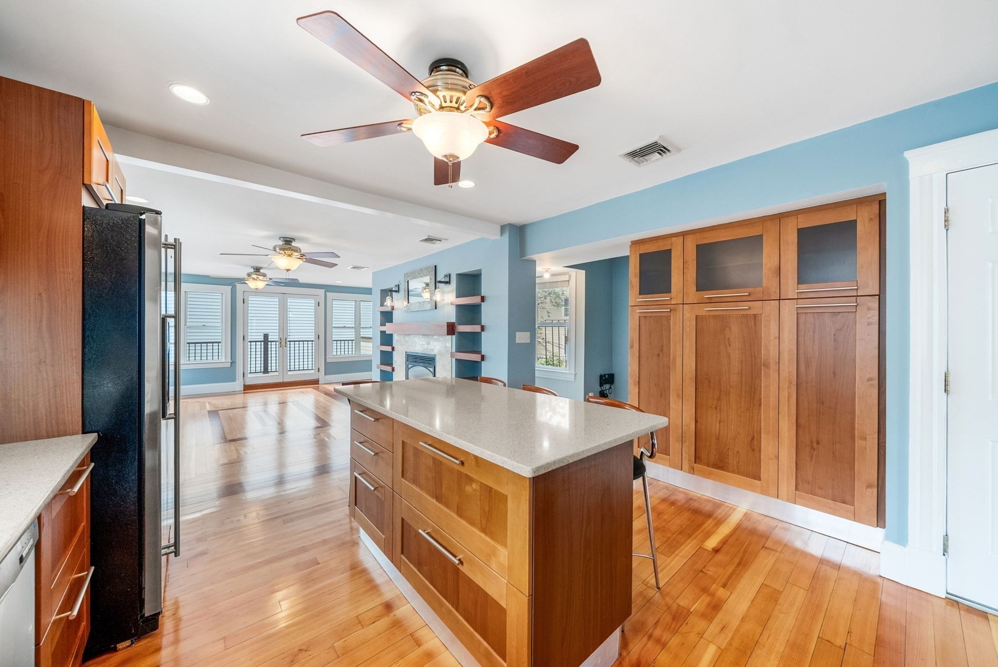 south-boston - #73416146