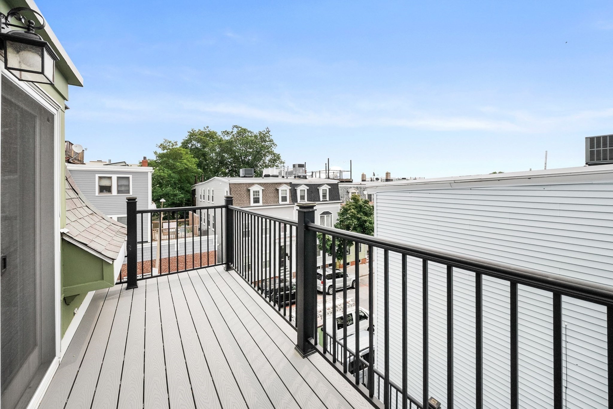 south-boston - #73416146