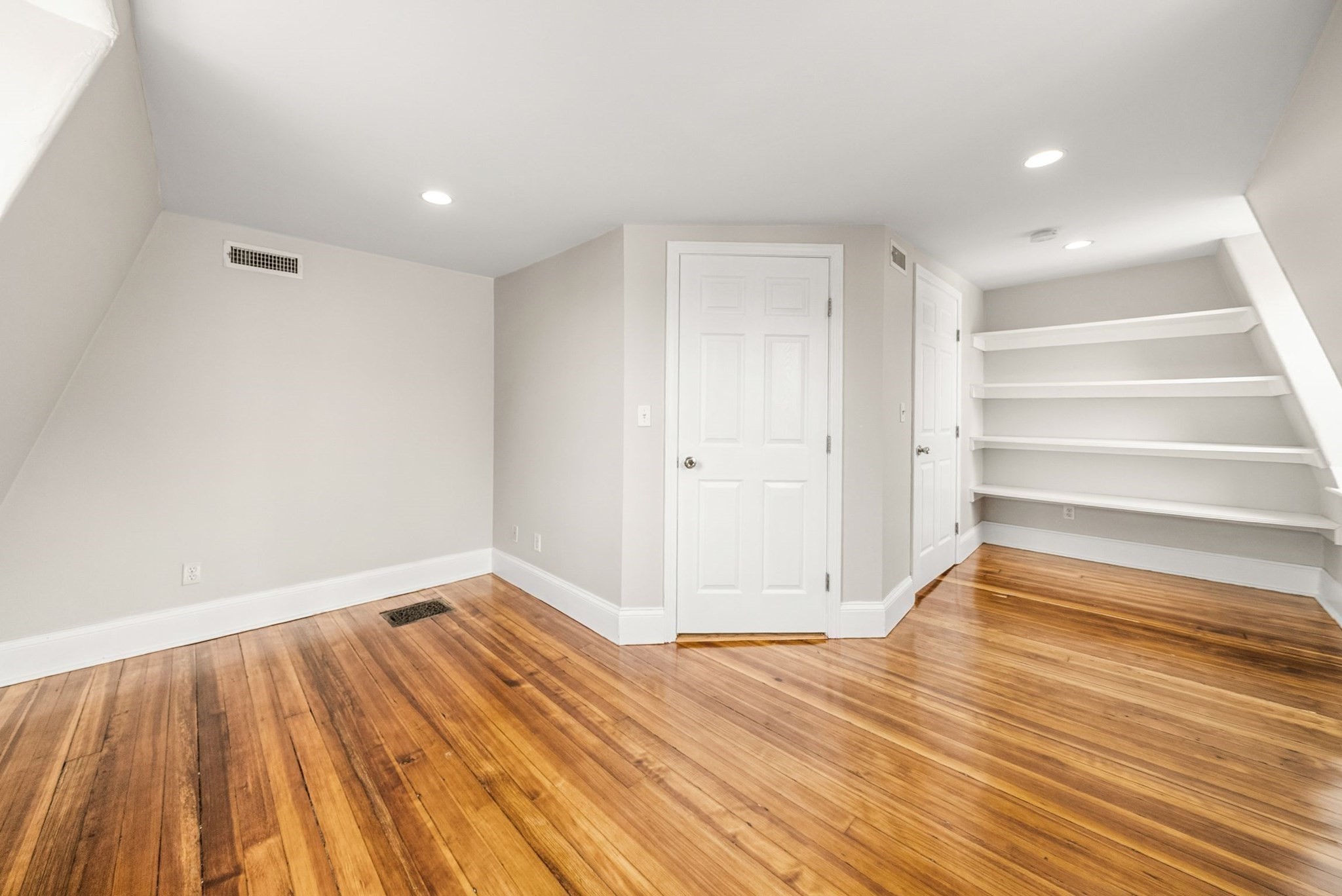 south-boston - #73416146