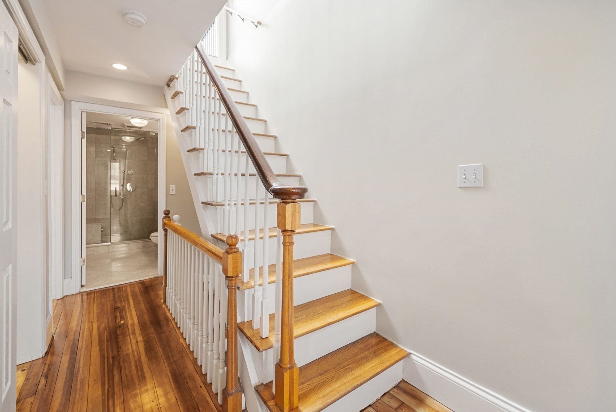 south-boston - #73416146